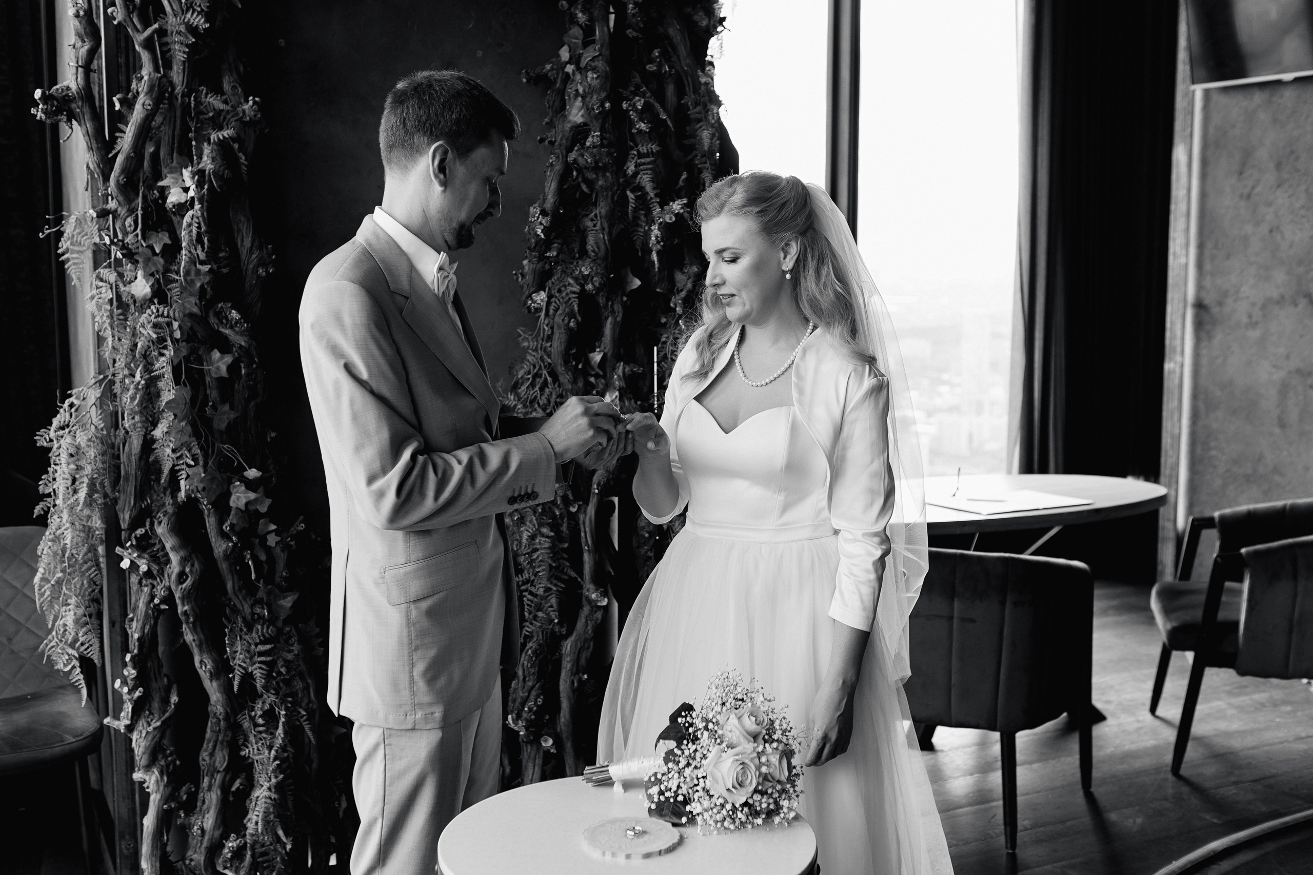 2025.08.19 A&O (роспись). Ирина Бешляга. Фотограф в Москве и по всей России