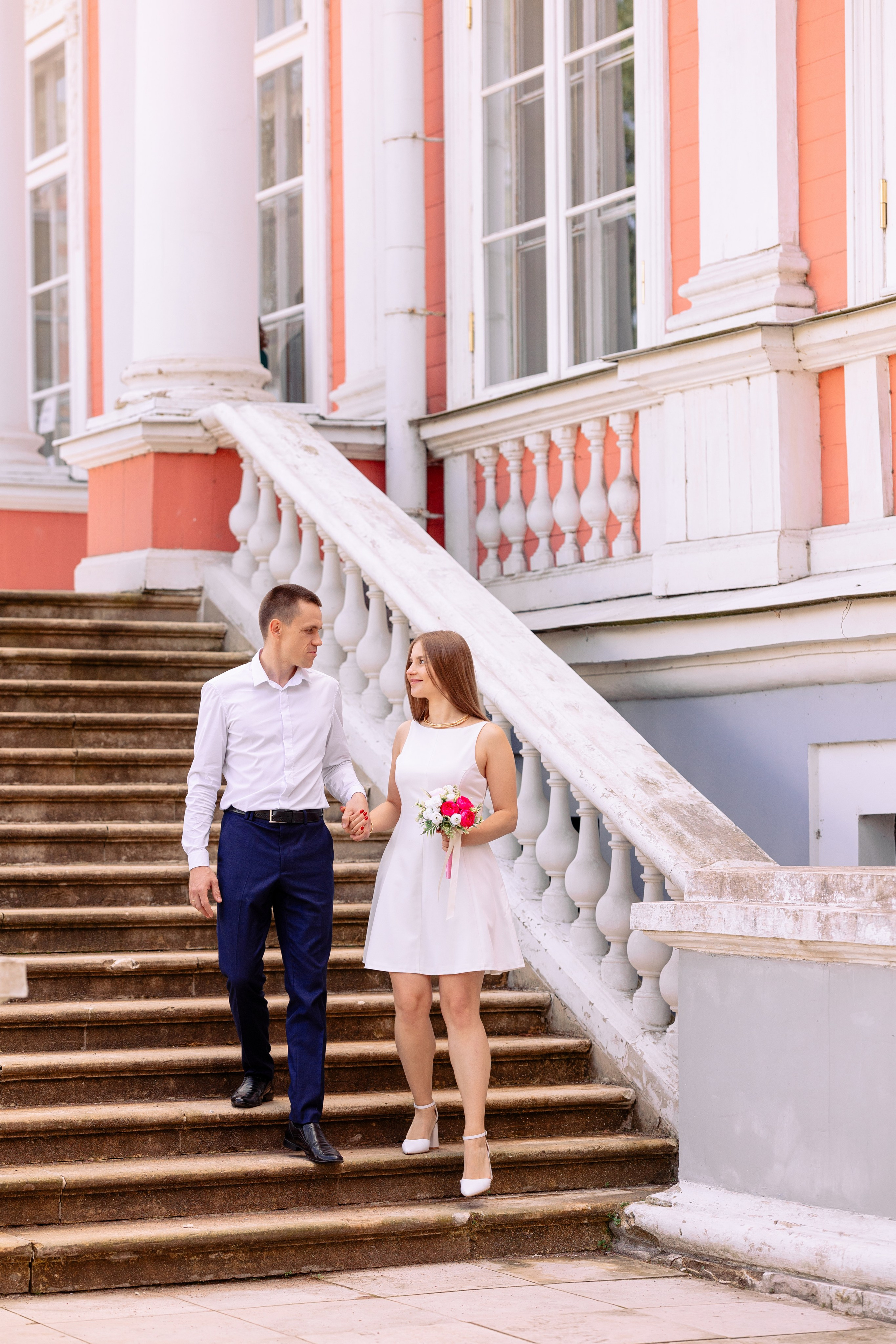 2025.07.06 П&О (фотопрогулка). Ирина Бешляга. Фотограф в Москве и по всей России