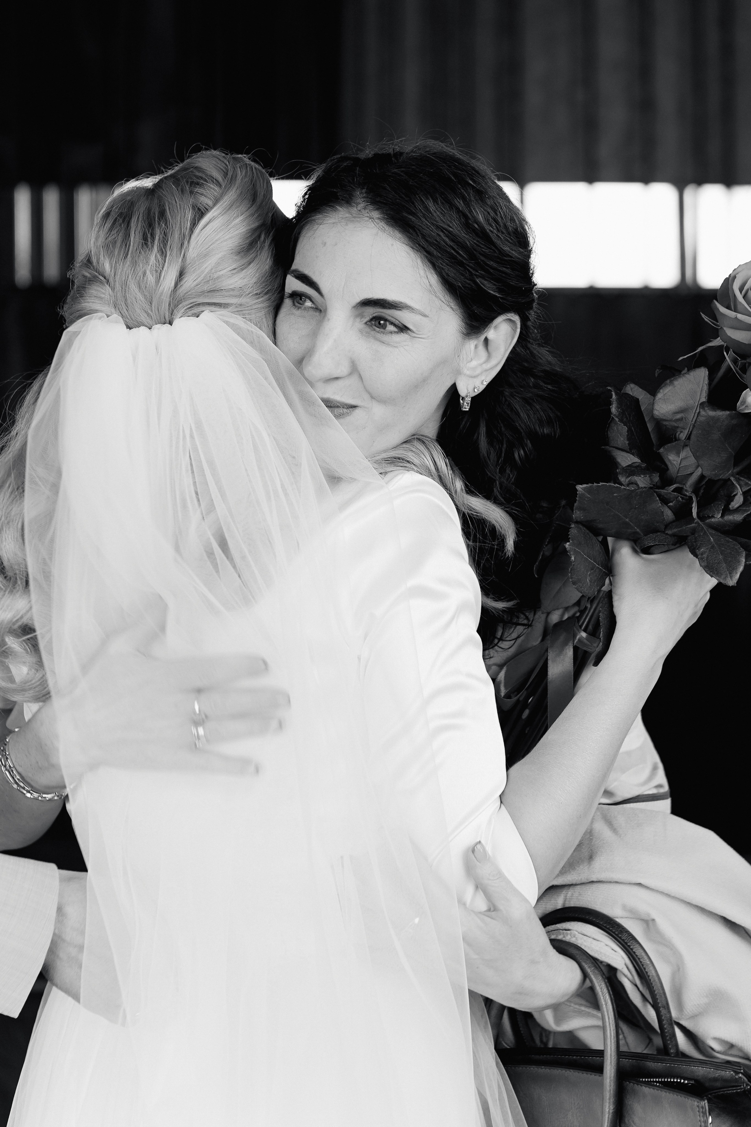 2025.08.19 A&O (роспись). Ирина Бешляга. Фотограф в Москве и по всей России