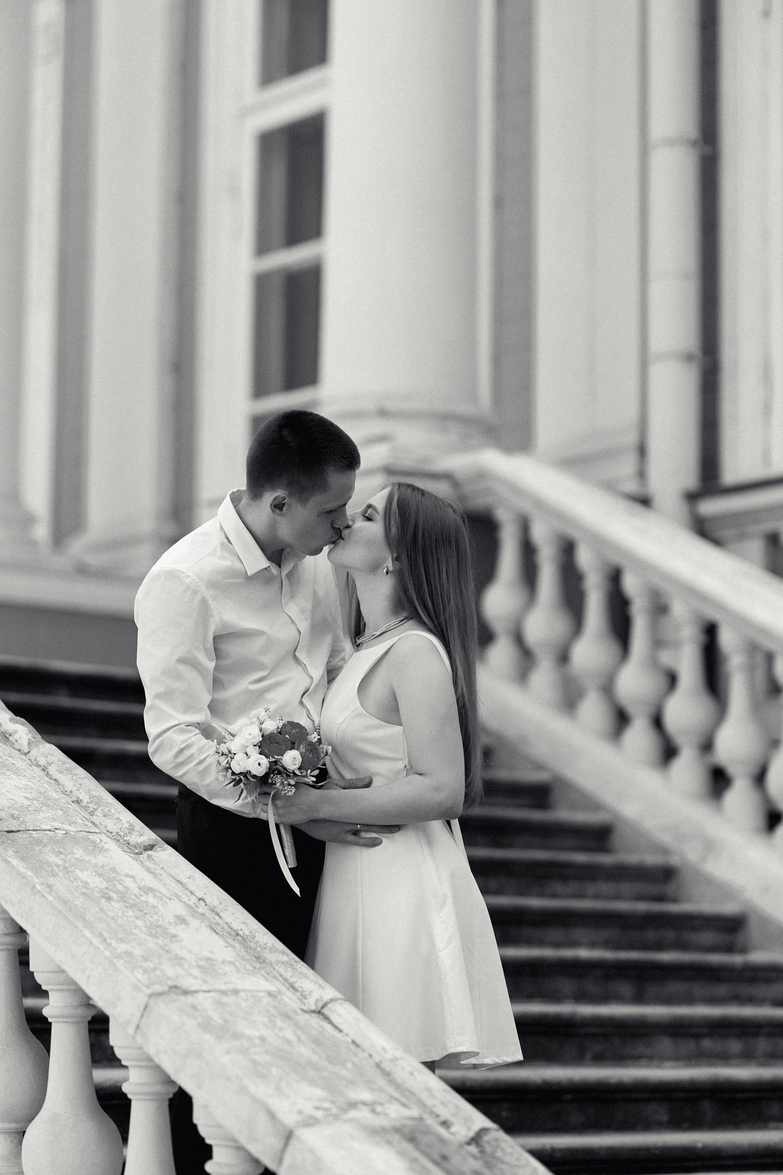 2025.07.06 П&О (фотопрогулка). Ирина Бешляга. Фотограф в Москве и по всей России