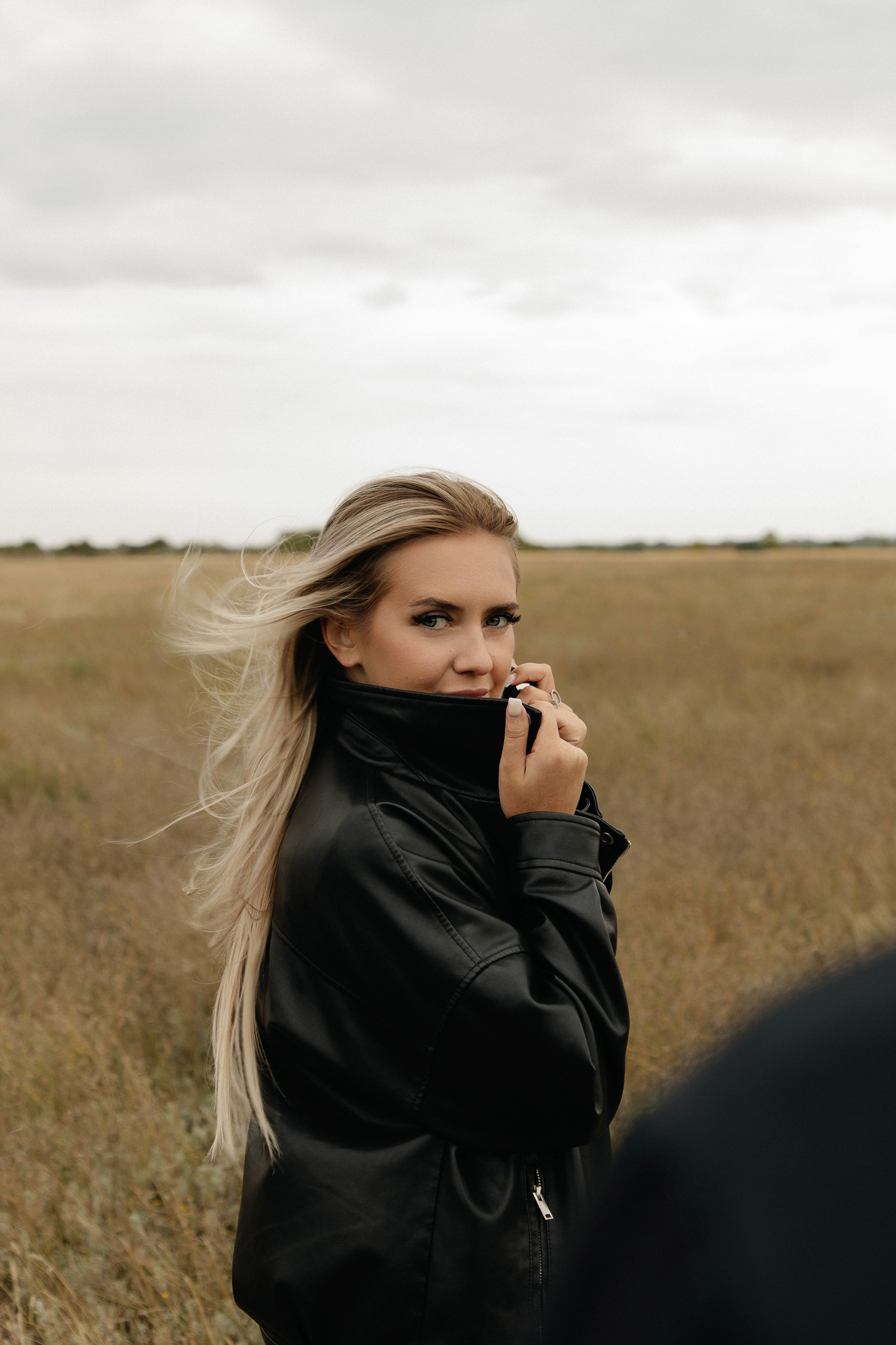 Саша и Диана. Фотограф Рубцовск и Барнаул