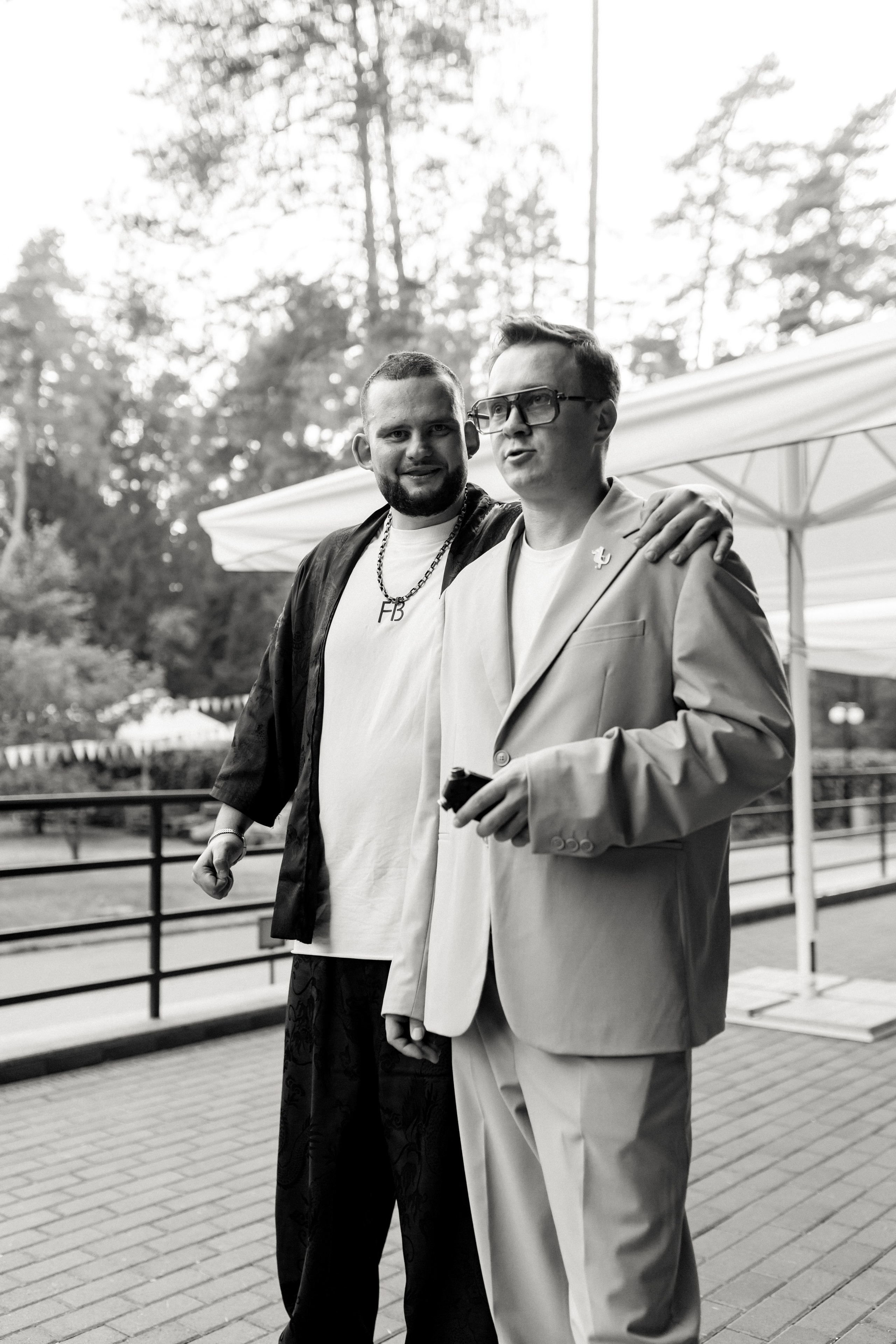 ФОТОГРАФИИ С МЕРОПРИЯТИЙ. Ведущий мероприятий