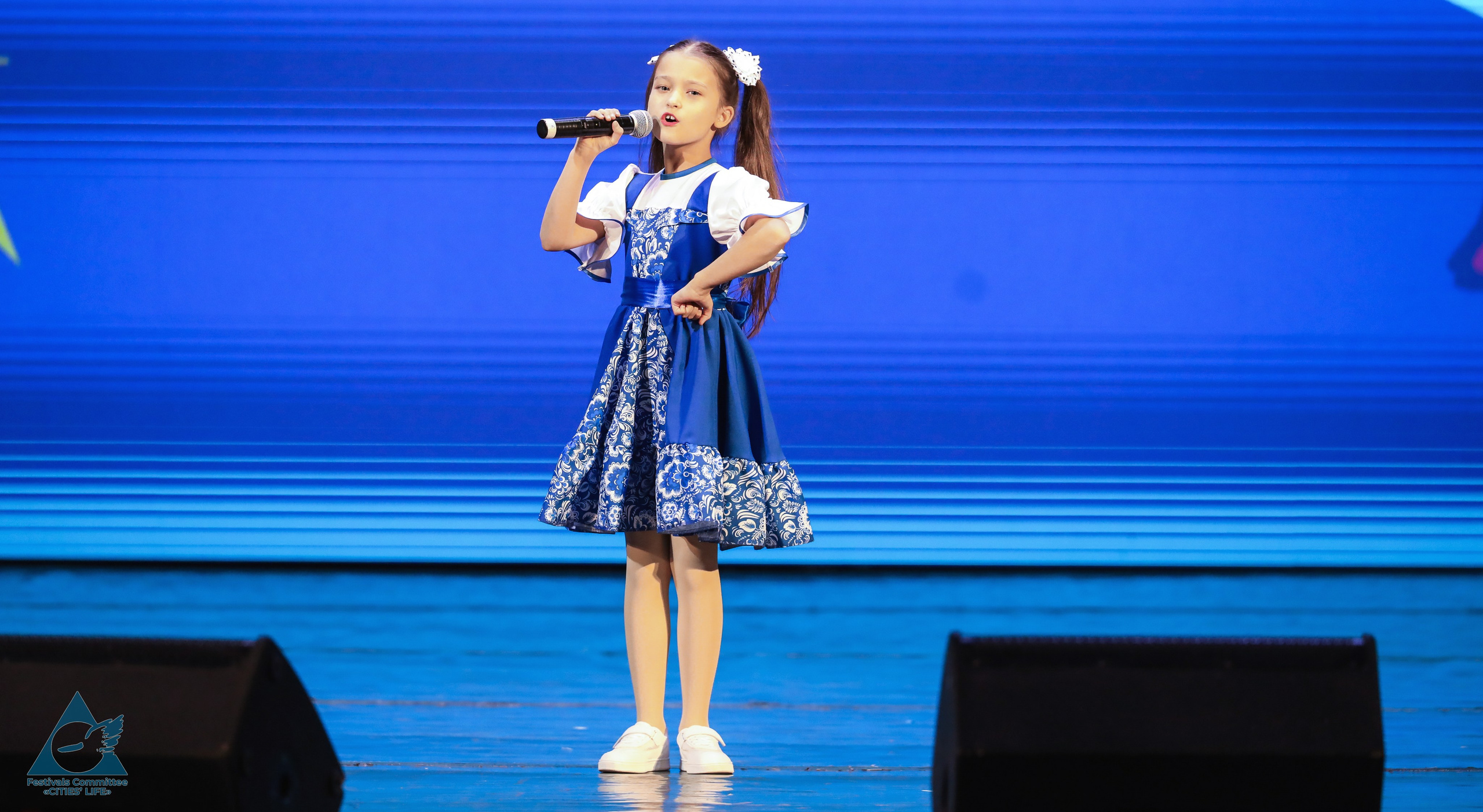 15.11.2025 «Жизнь Городов» Фестиваль-конкурс «ПЛАНЕТА ИСКУССТВ» г. Минск. Медиастудия Фото Концепт