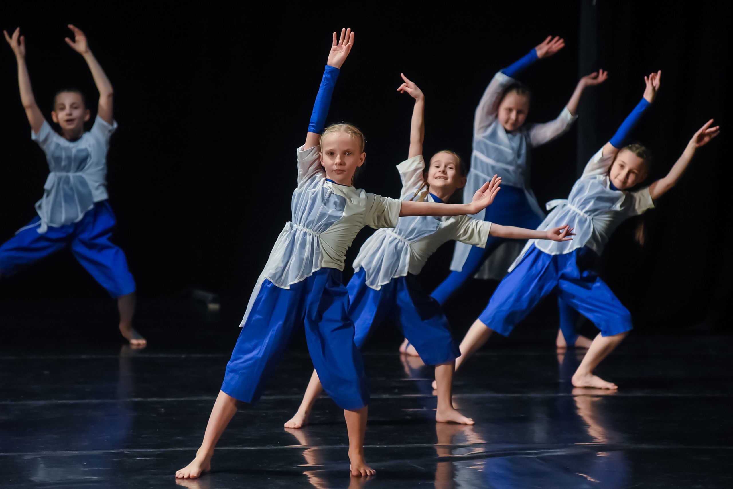 19.05.2024 Всероссийский конкурс современной хореографии «Стрелка» г. Нижний Н. Медиастудия Фото Концепт