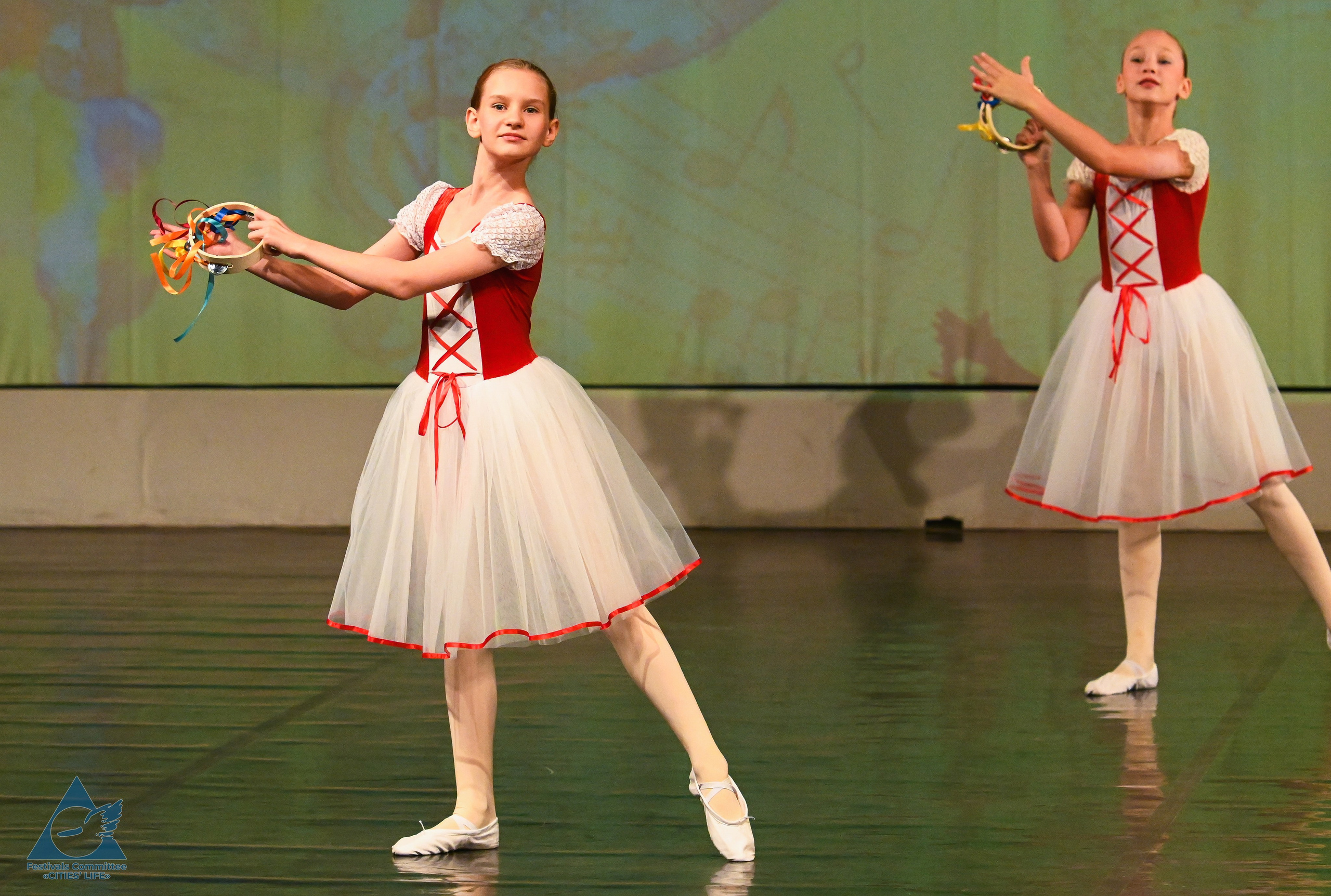 04.10.2025 «Жизнь Городов» Фестиваль-конкурс «ПЛАНЕТА ИСКУССТВ» г. Санкт-Петербург. Медиастудия Фото Концепт