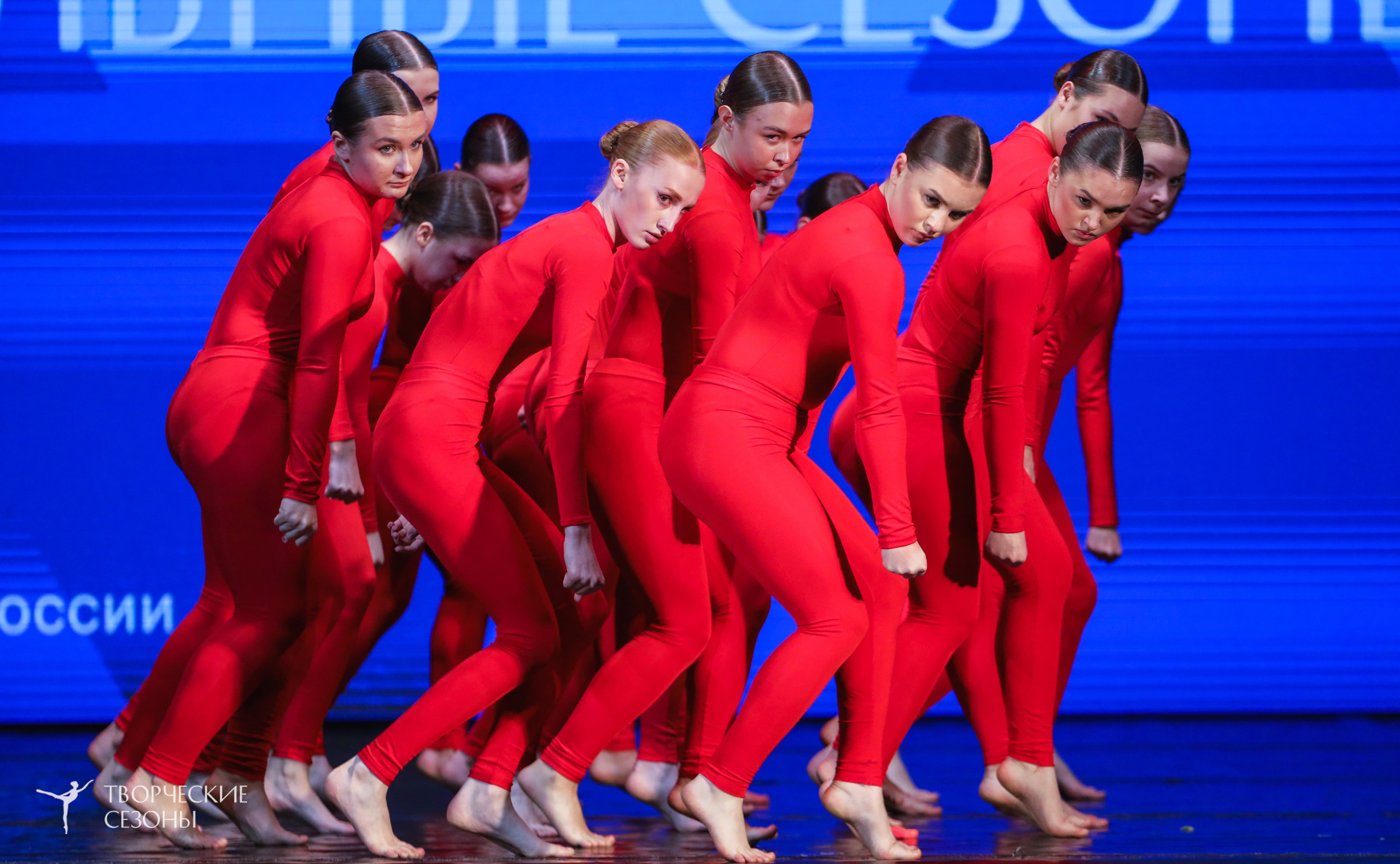 29.11.2025 I Международный конкурс-фестиваль «Танцевальные сезоны. Минск». Медиастудия Фото Концепт