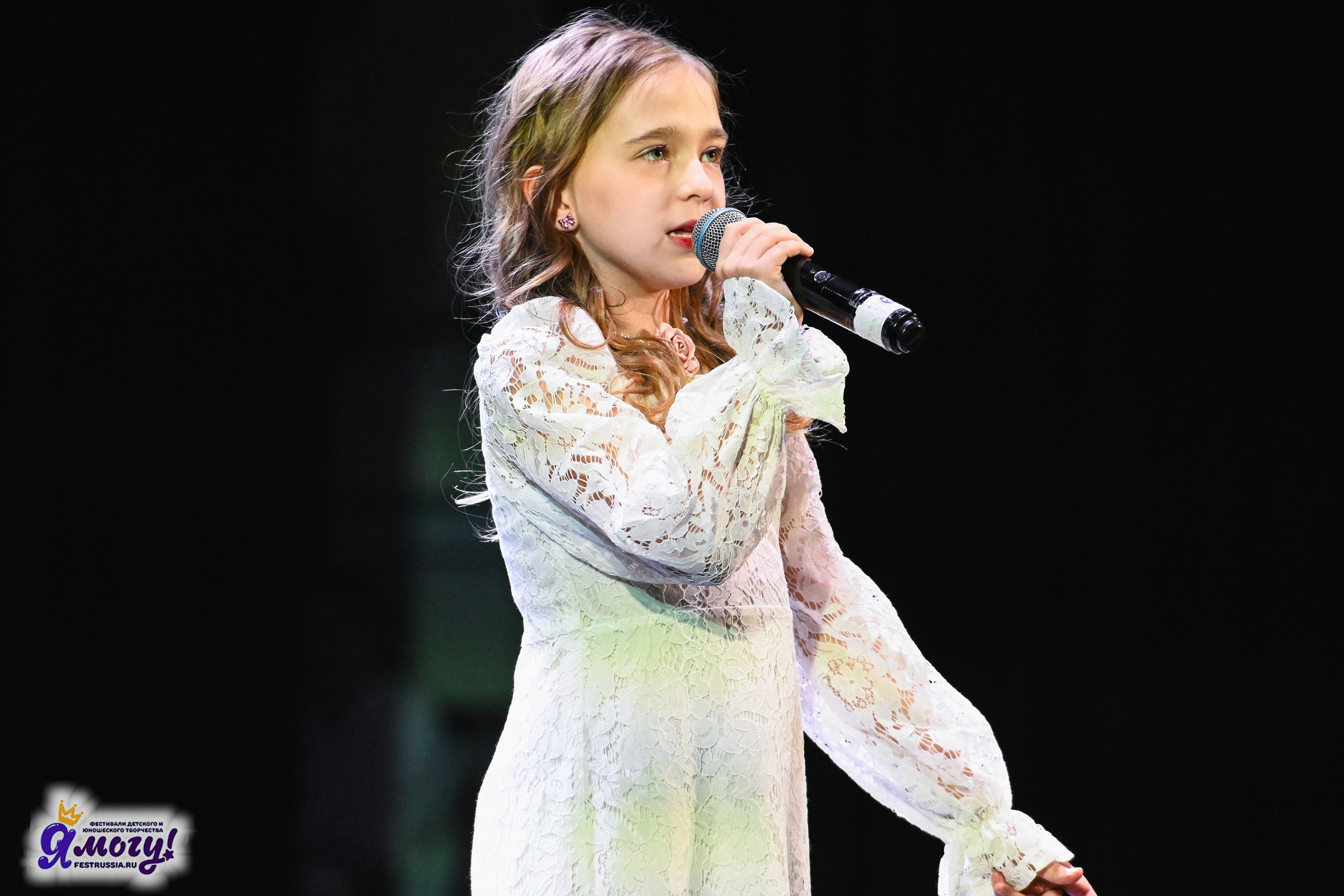 23.12.2025 «Я МОГУ!» XXII Международный фестиваль-конкурс «Союз Добра» г. Минск. Медиастудия Фото Концепт