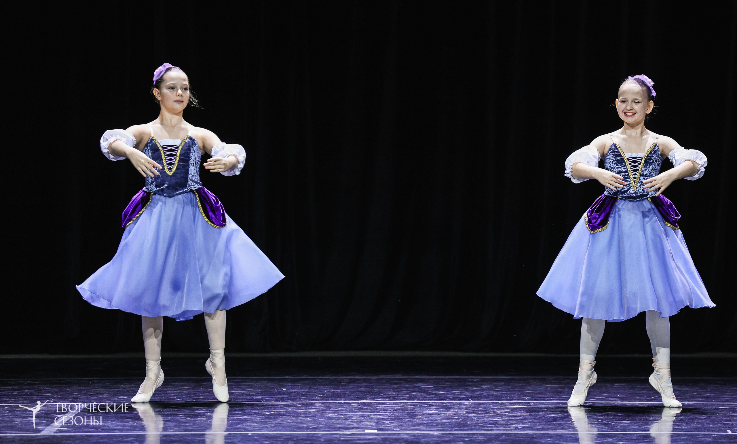 29.11.2025 IV Всероссийский конкурс «Всероссийская Танцевальная Олимпиада» г. Казань. Медиастудия Фото Концепт