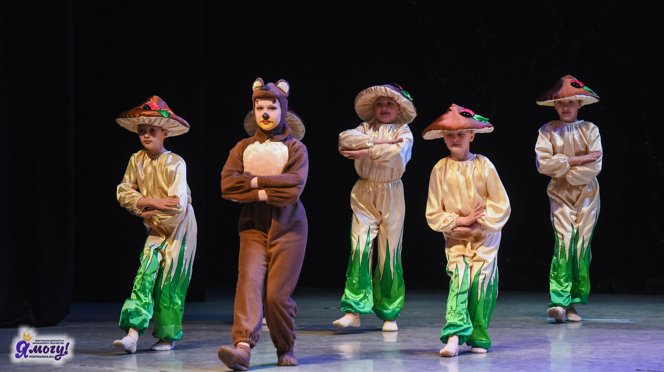 13.06.2025  «Я МОГУ!» 50-й Международный фестиваль-конкурс «Звезды Столицы» г. Москва. Медиастудия Фото Концепт