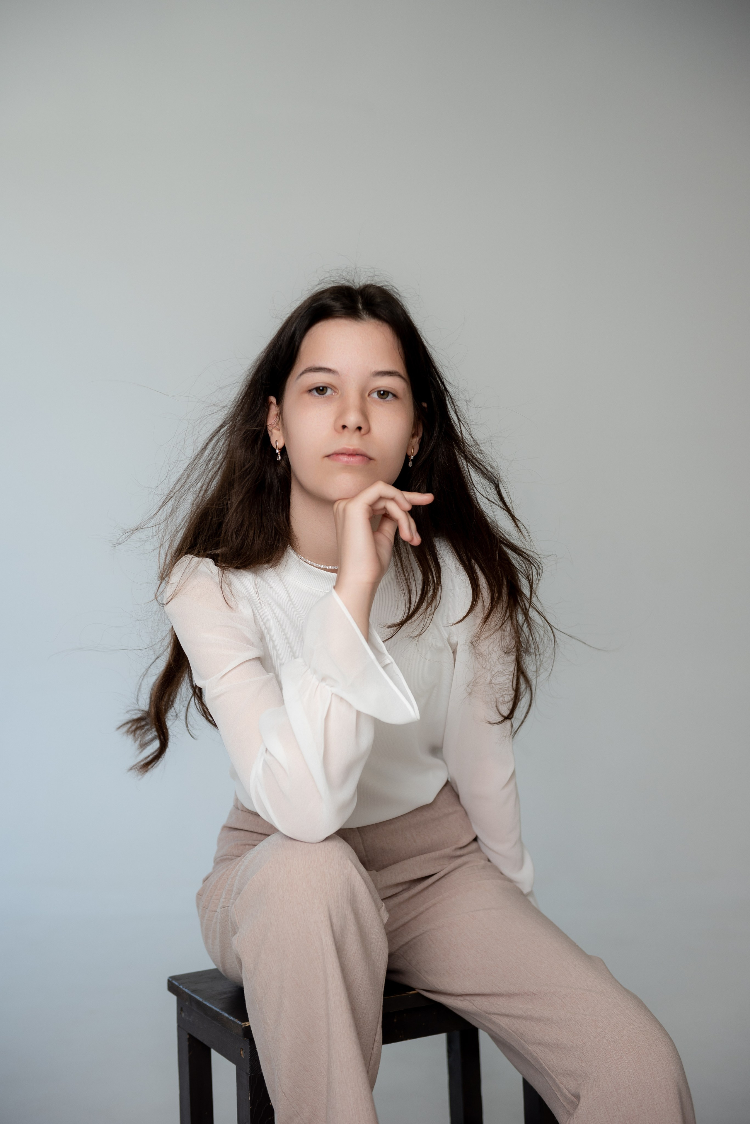 Семейные и детские съемки. Фотограф Волгоград Ермолова Дарья