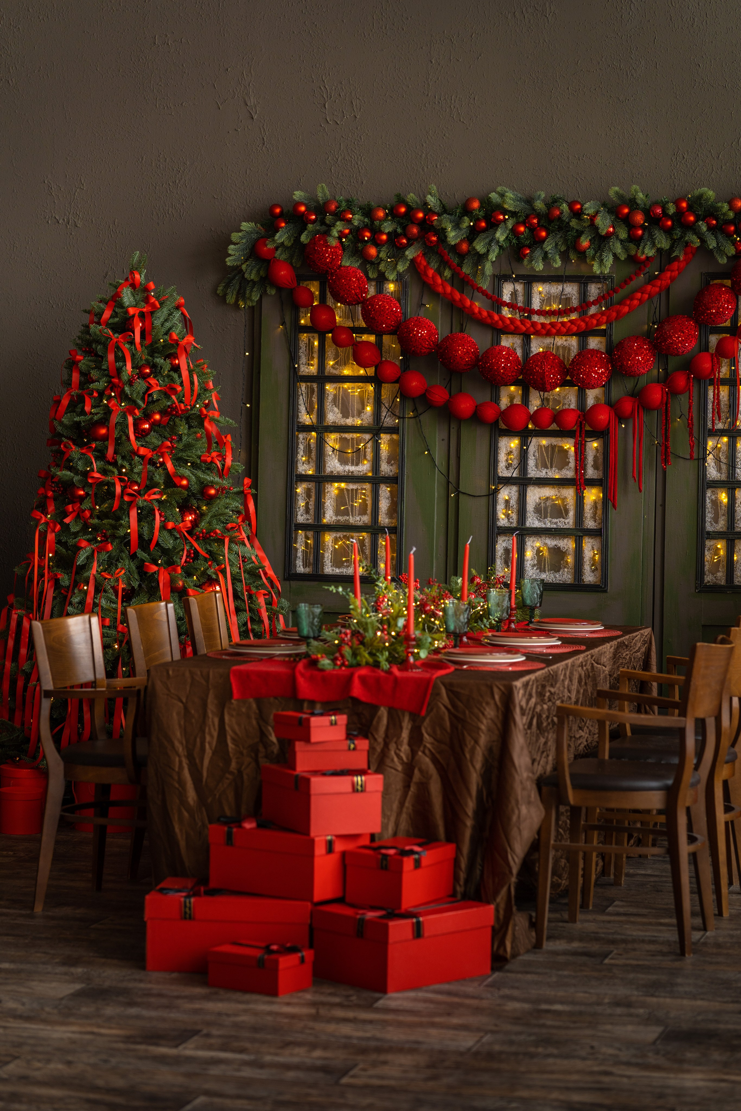 К2. Фотограф г. Хабаровск. Семейные и индивидуальные съёмки