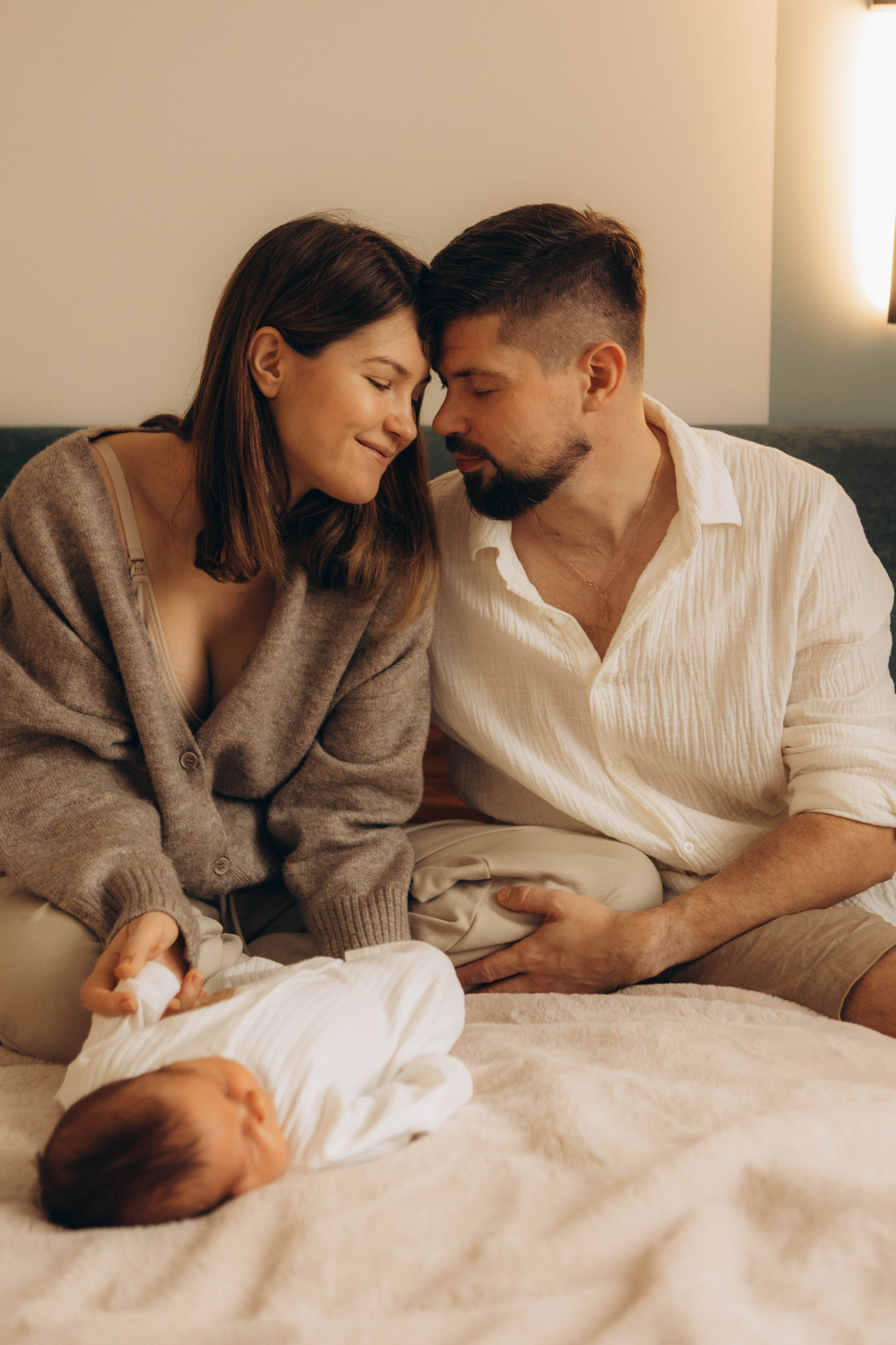 Ярослав. Наталья Косьянова. Ваш фотограф. Москва