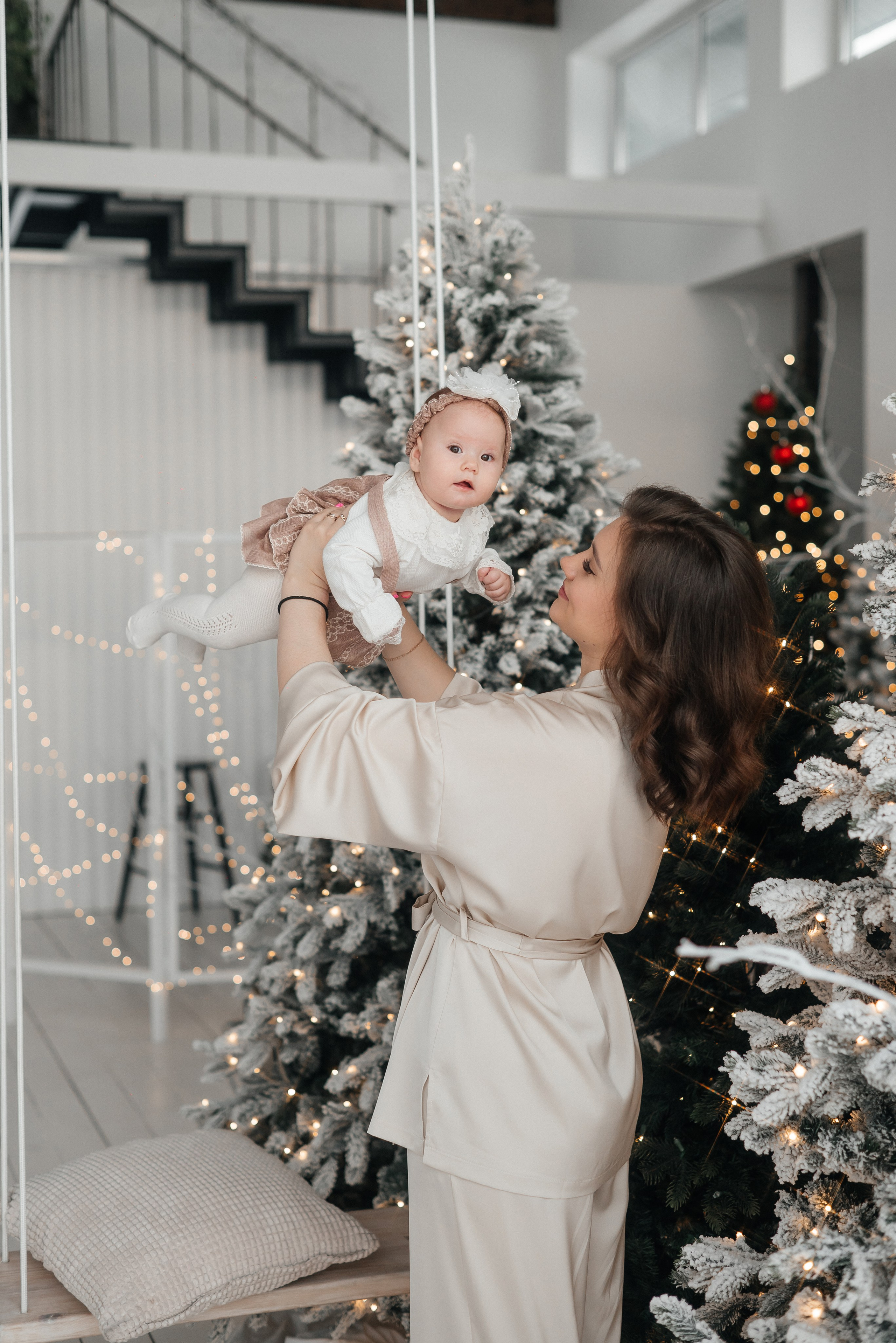 Крошечное счастье. Свадебный фотограф