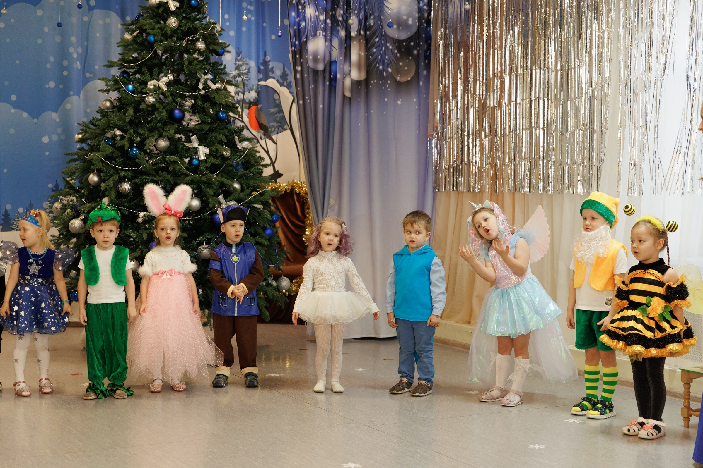 Отзывы. Фотограф женского портрета, беременности и материнства Харькова Елена