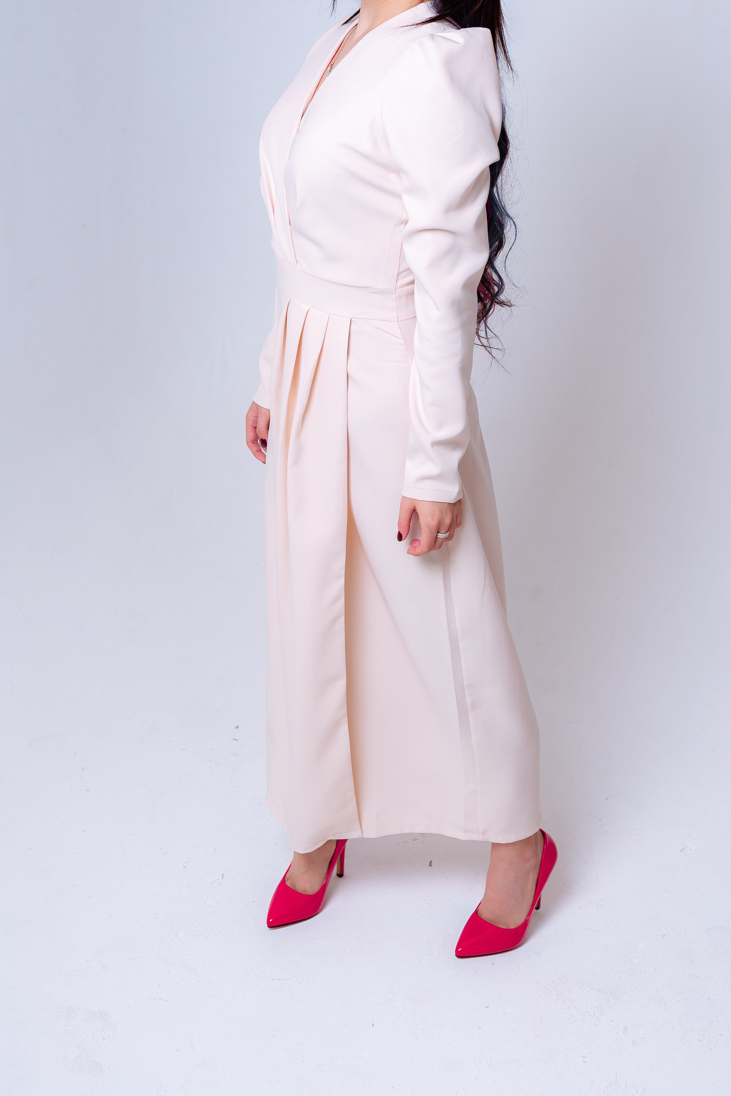 Одежда — Лукбук / Кампейн