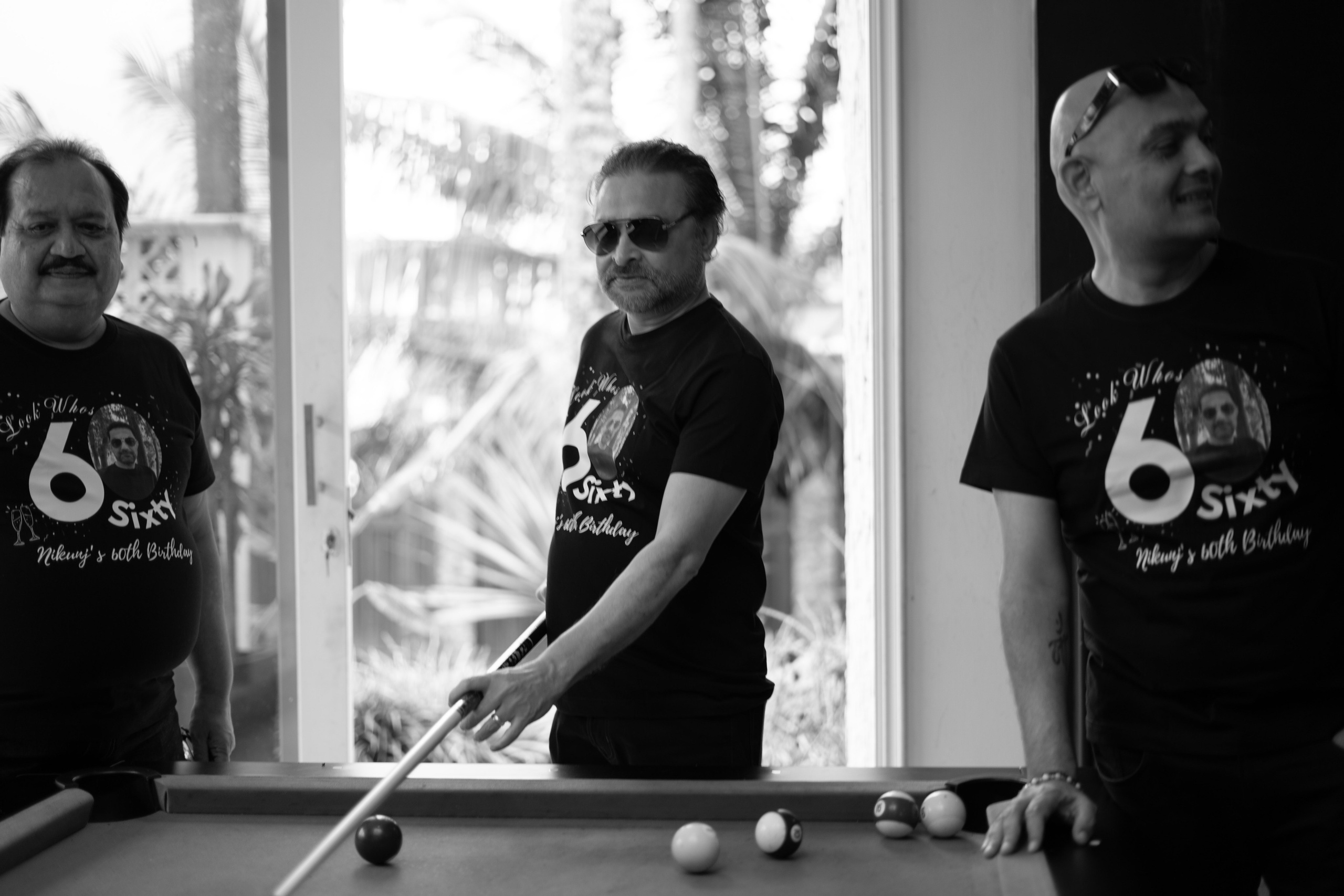 Bachelor party / One day in Medellin. Wedding Photographer in Barcelona and Medellin