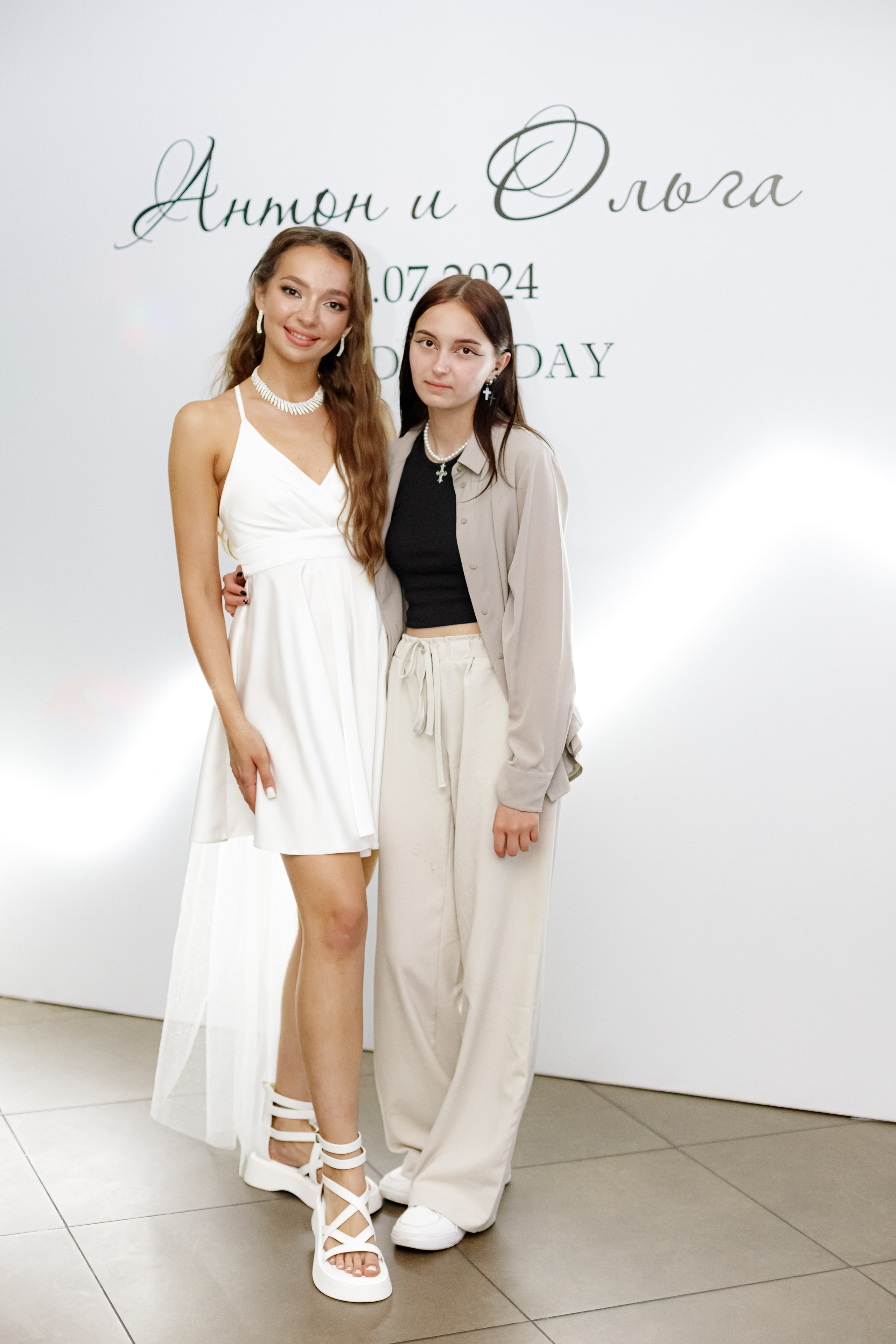 A&O wedding day (1). Photokarish