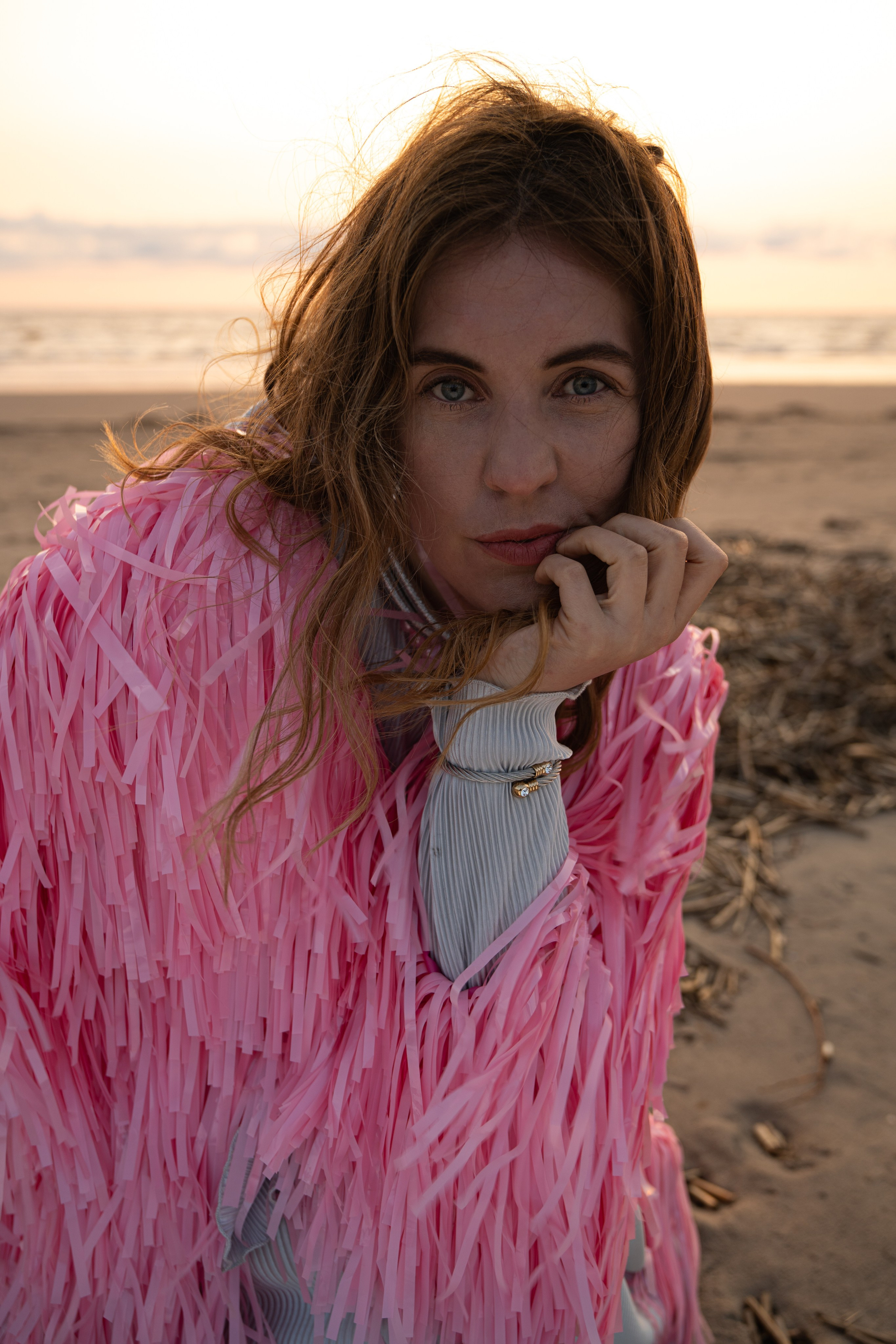 Фотосессия Саши. Свадебный фотограф-видеограф в Архангельске. Фотохудожница Lana Contra