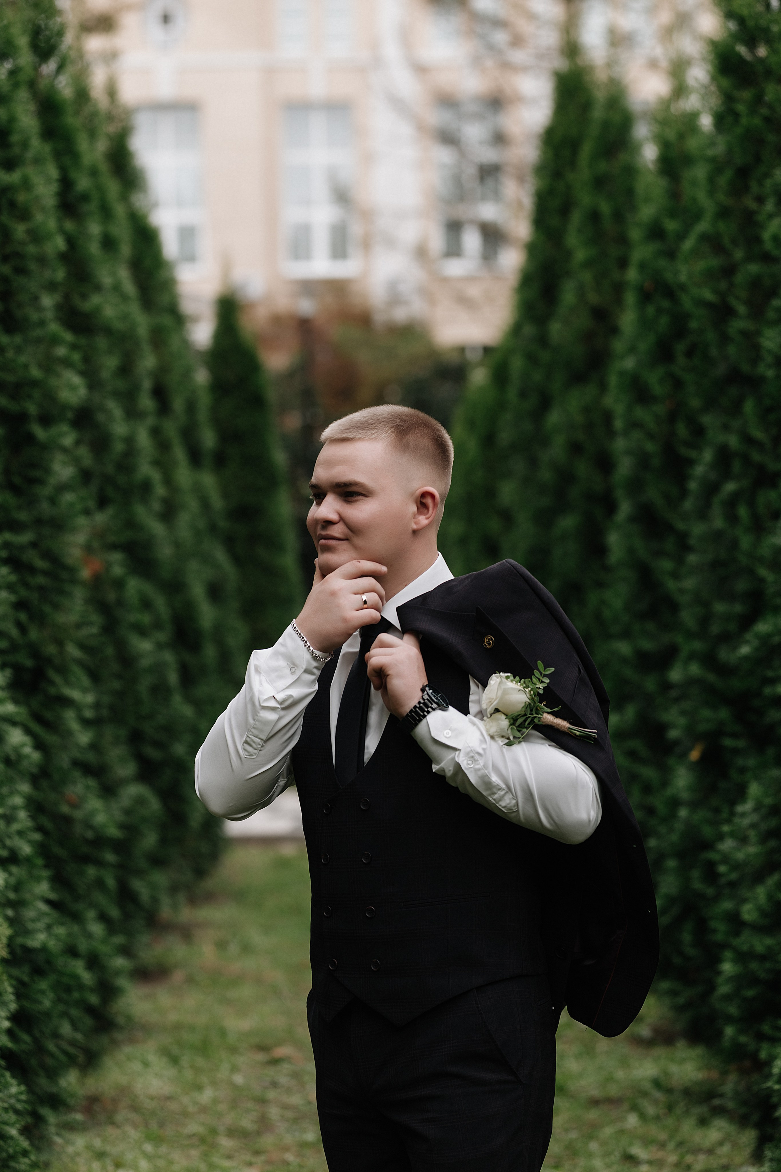 260823. Свадебный и семейный фотограф Светлана Пирюгина