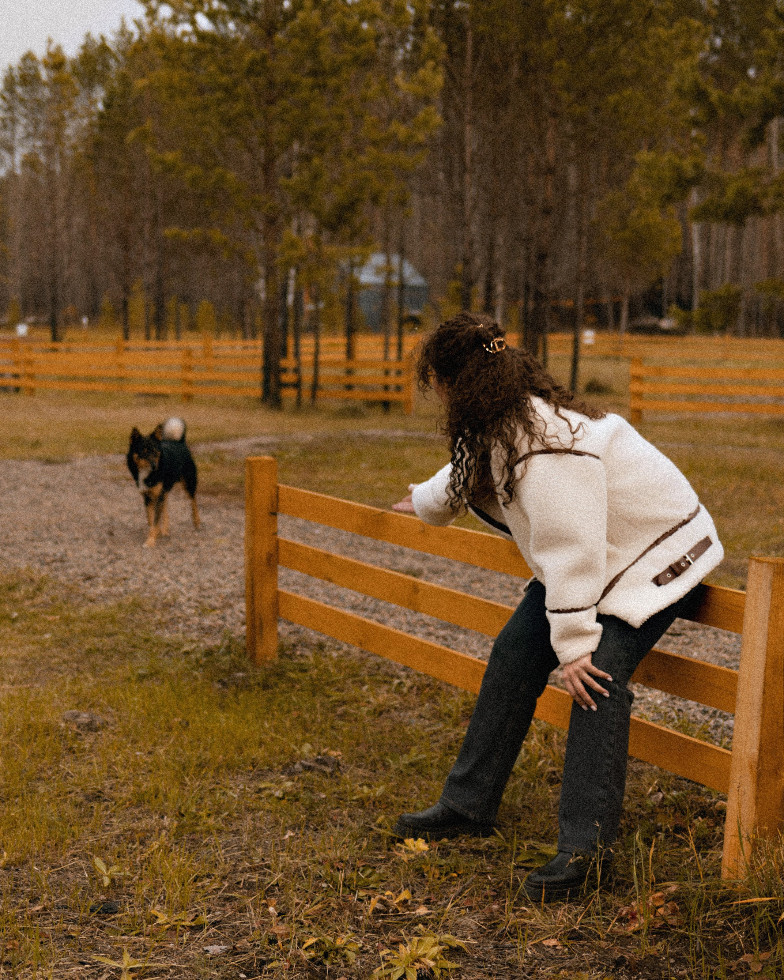 Софья. Фотограф в Красноярске Ксения Дмитрик