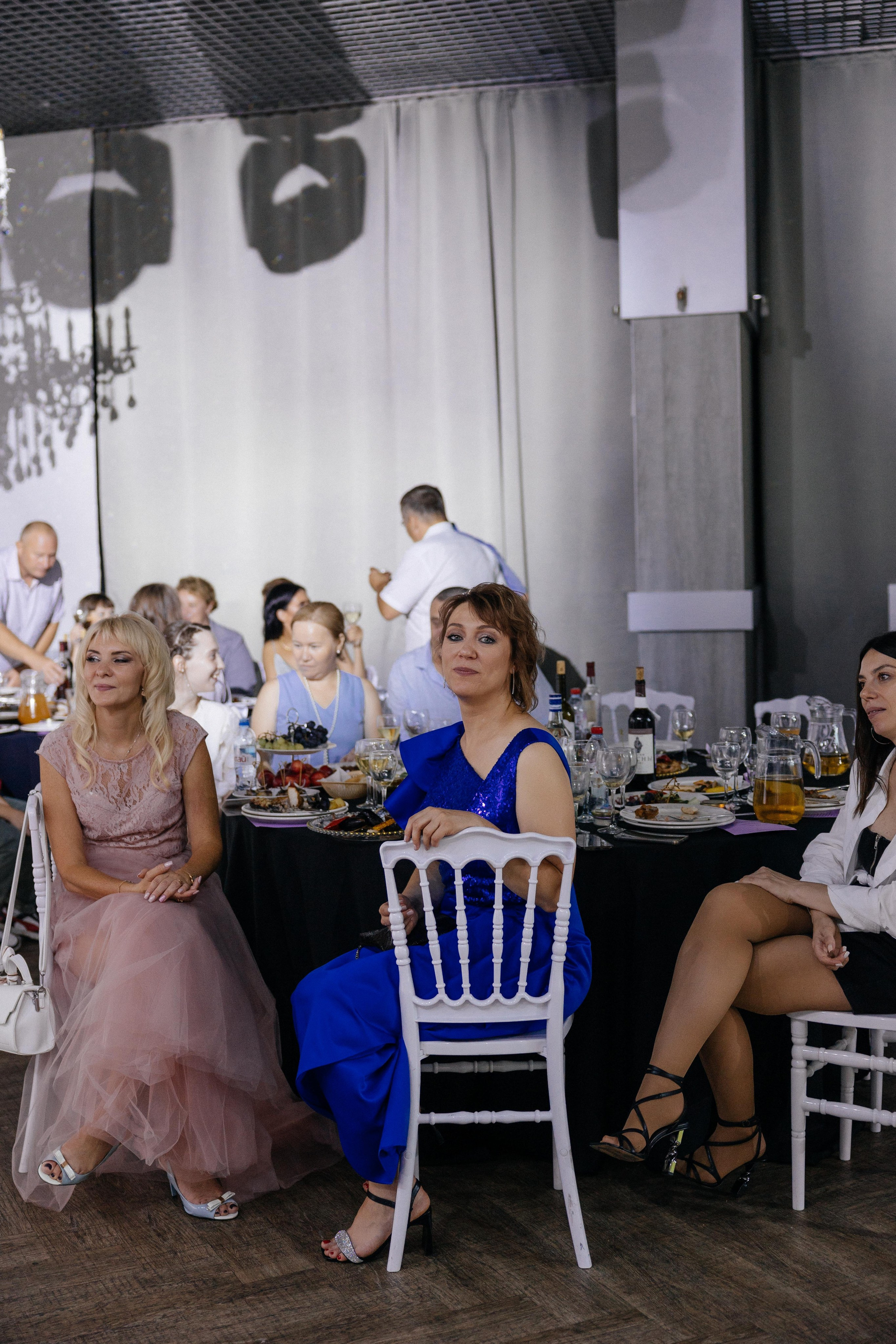 Свадебная история Кирилла и Алины. Свадебный и семейный фотограф Рассказова Виктория