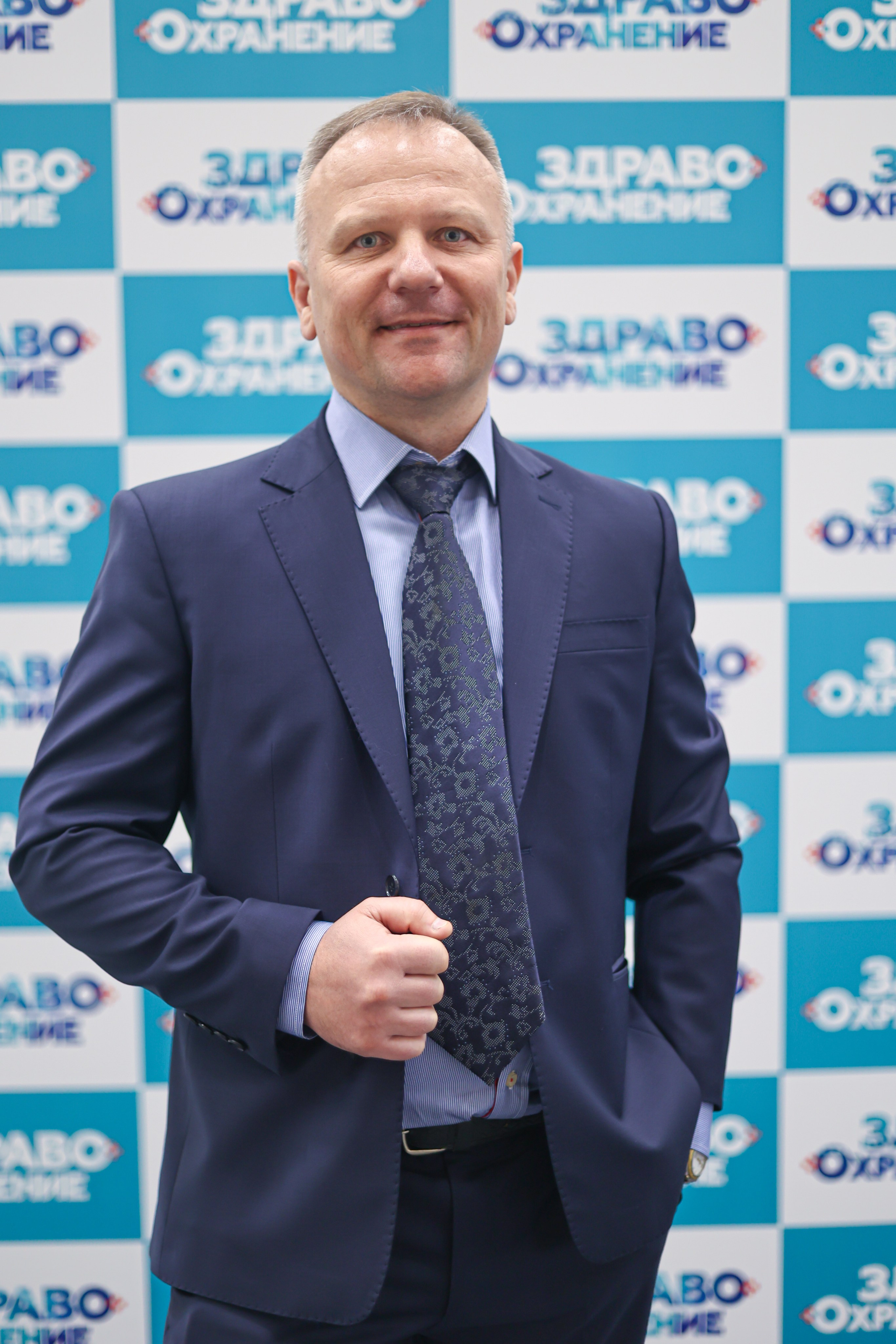 Выставка «Здравоохранение» — 20206 («Фармлэнд»). Алексей Климков. Фотограф для Вашего бизнеса и частных съемок в Минске и по Беларуси