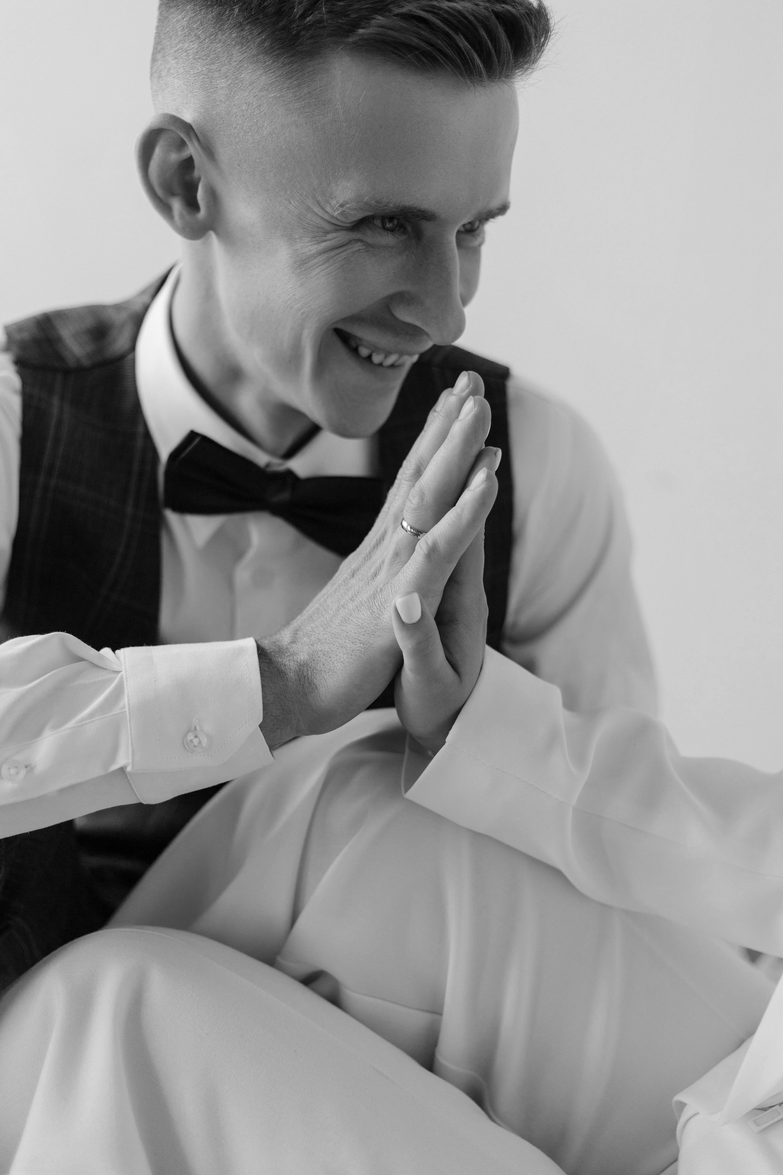 Екатерина и Александр. 26.08.23. Свадебный фотограф Москва Воронеж Ленкова Ксения