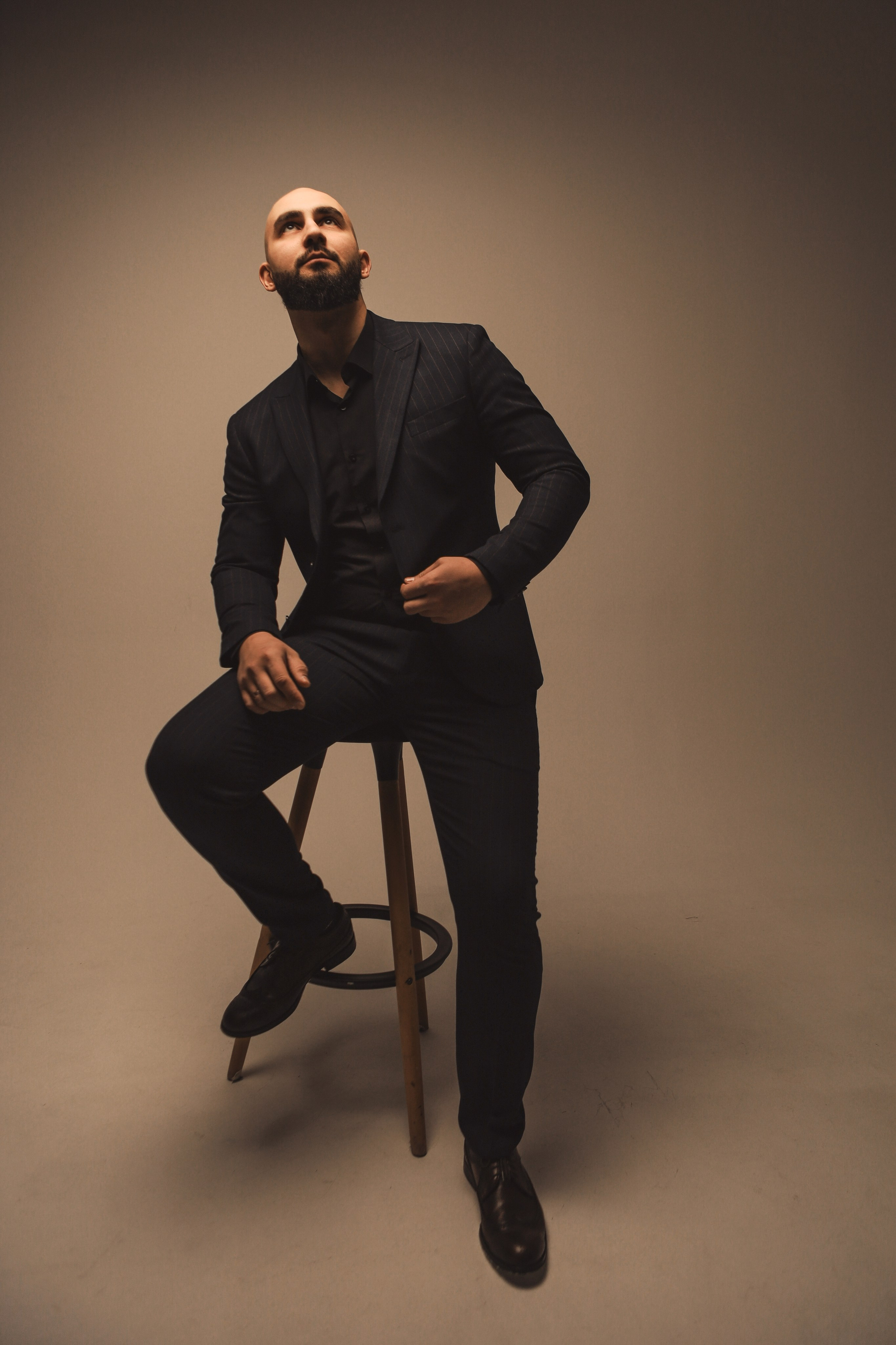 2. Фотограф Санкт-Петербурга