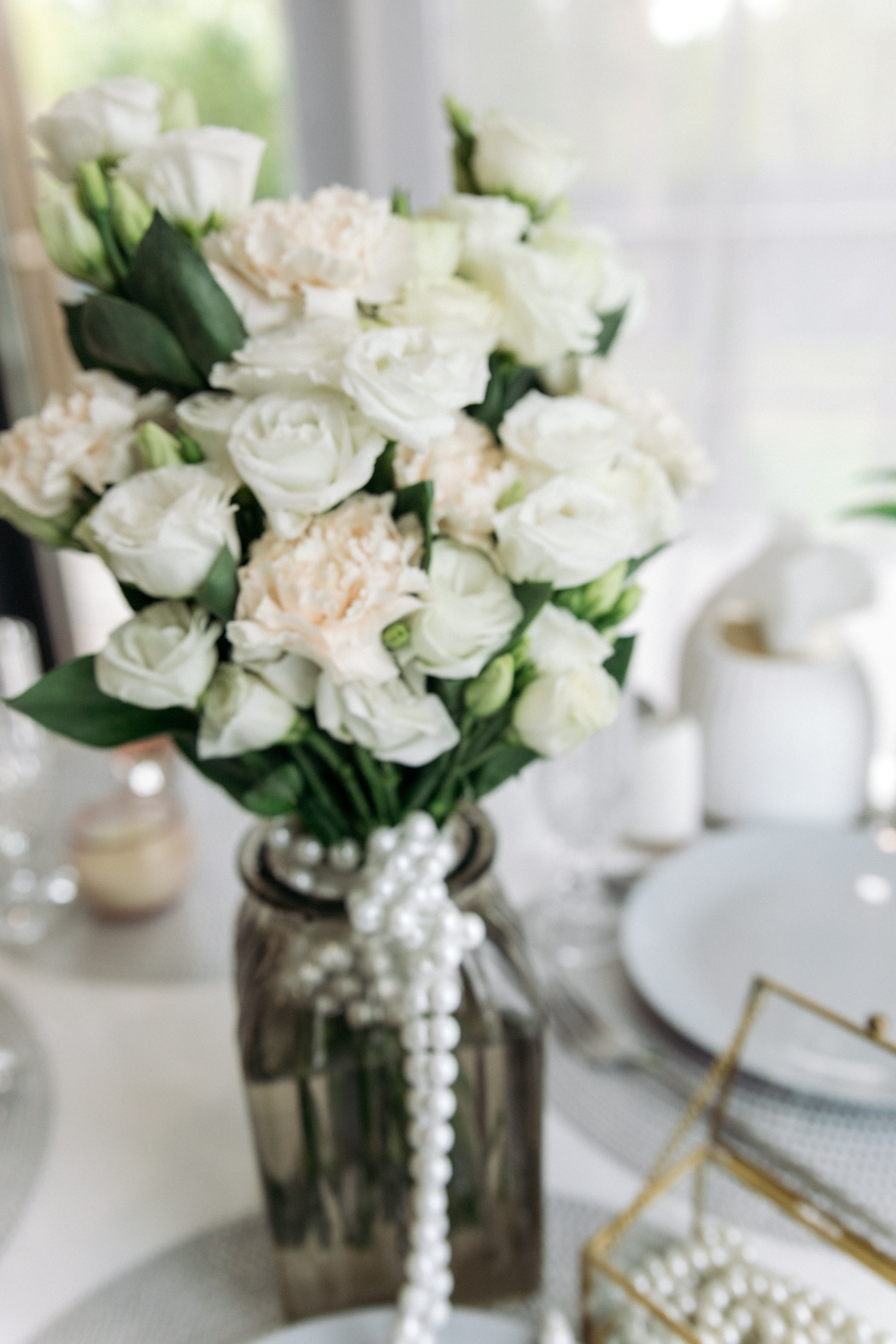 Паша&Лиза. Свадебный фотограф Церковная Алёна.Десногорск, Смоленск