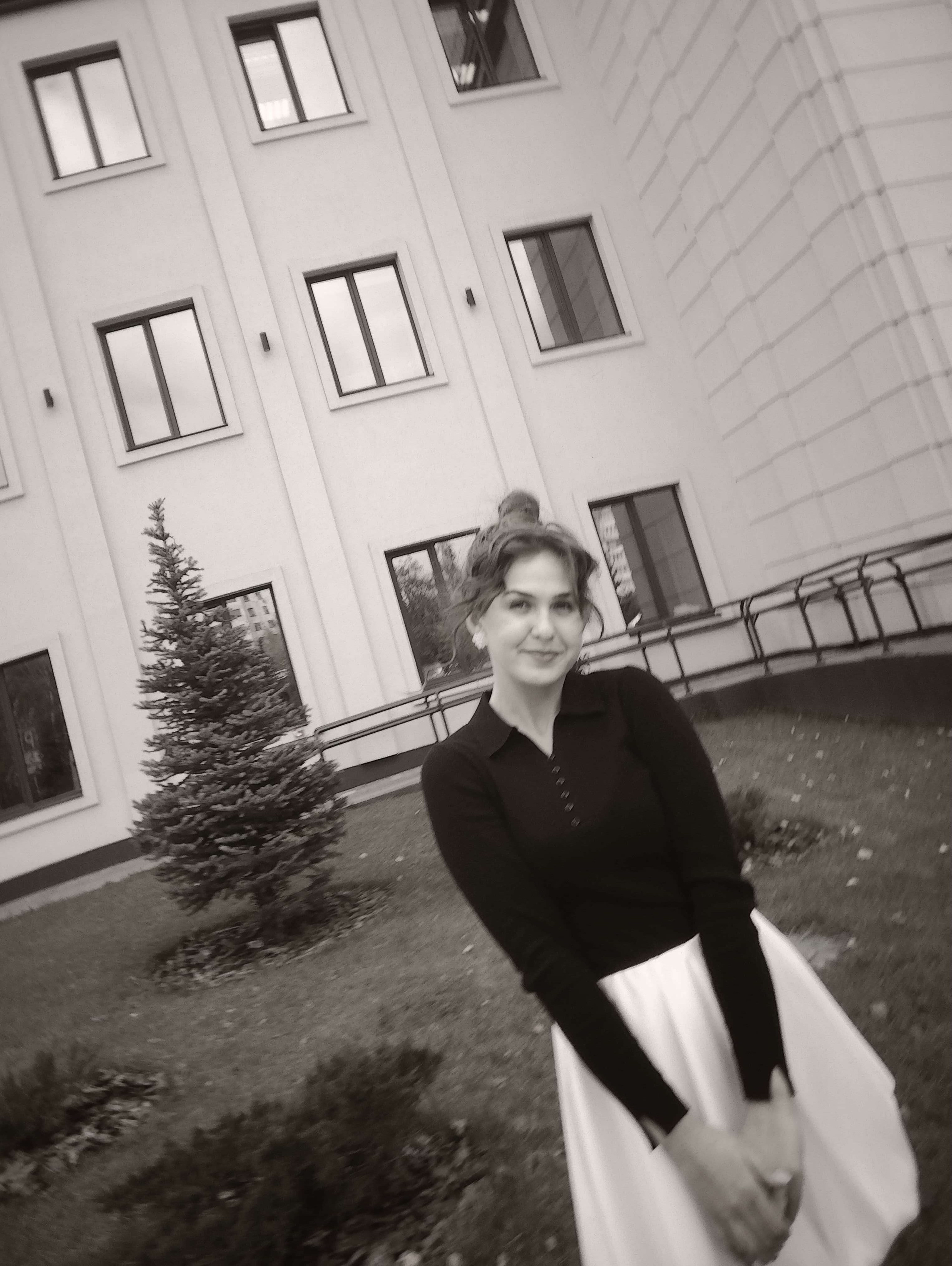 Юля. Денисова Аля — фотограф для парных съемок и индивидуальных историй в Барнауле