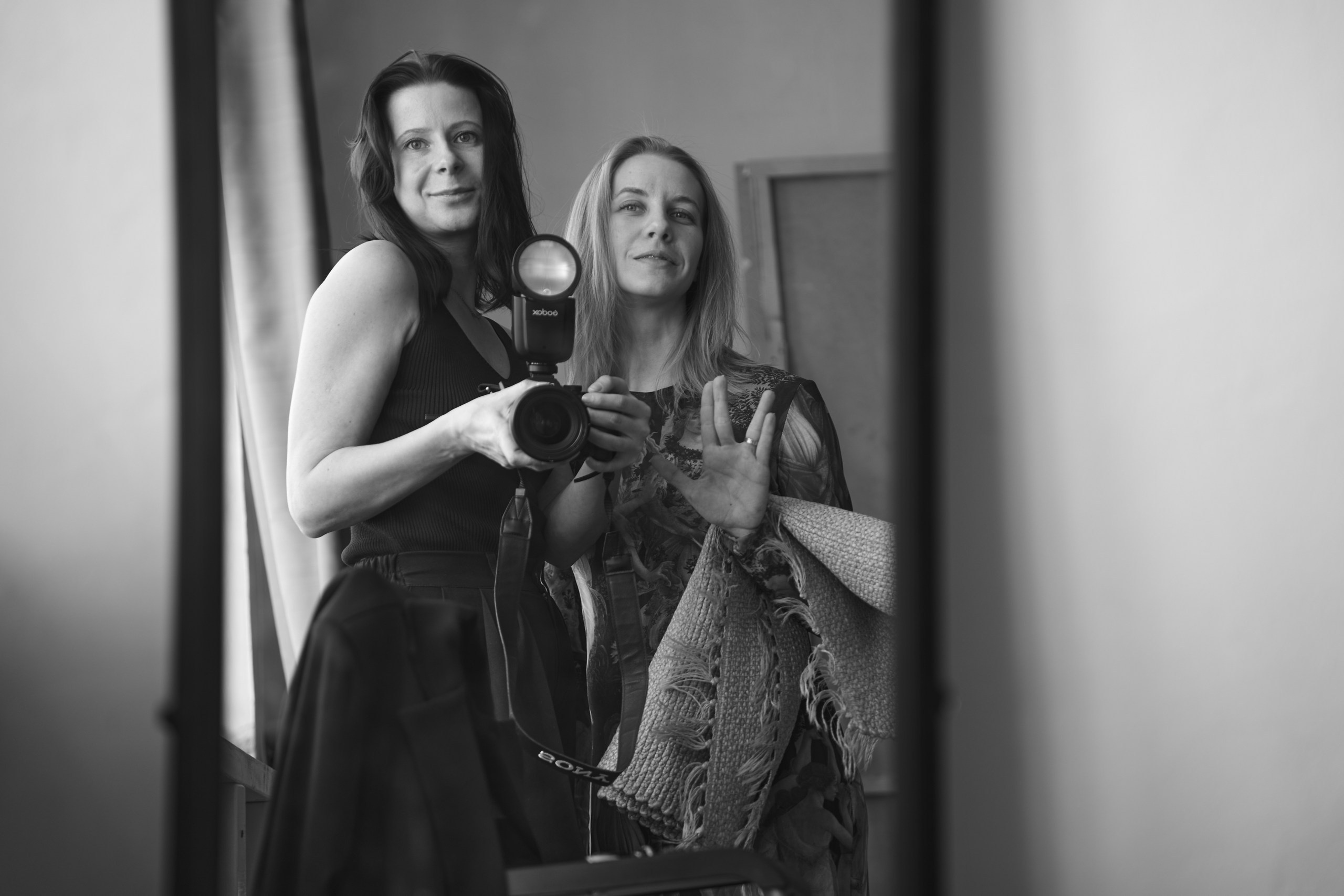 фотокружок кружок для фотографов самара фотографы обучение фотографов обучение для фотографов фотошкола индивидуальные занятия для фотографов