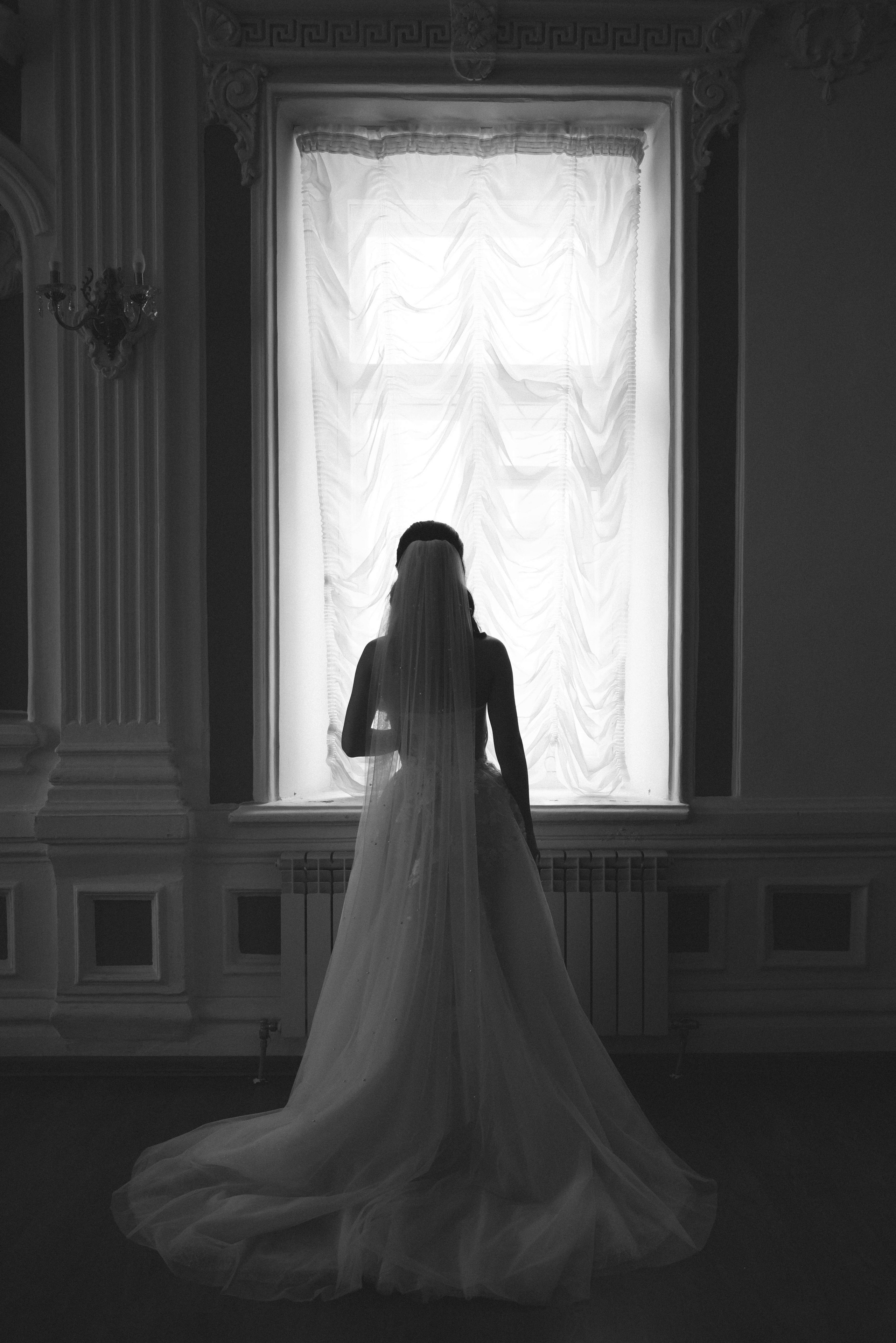 А | А. Свадебный и семейный фотограф в Казани Диана Портнова