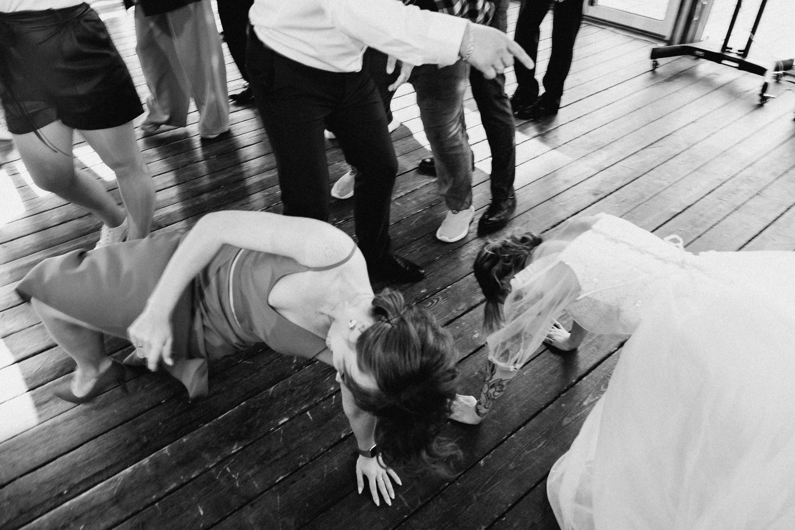 Мария и Андрей. Свадебный и портретный фотограф в Архангельске Илья Труфанов