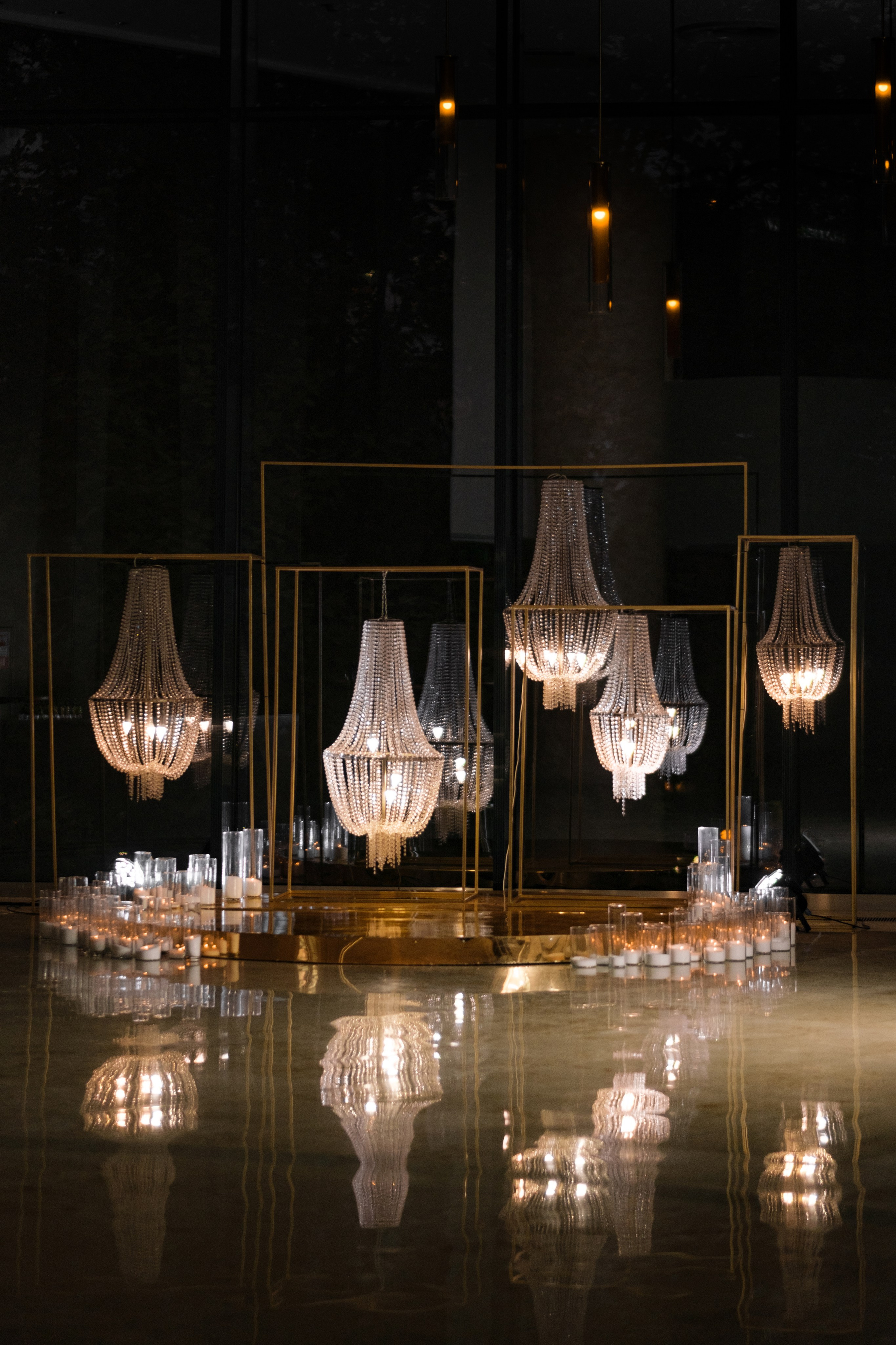 Свет ради которого иду домой. Свадебный Видеограф Фотограф в Сочи