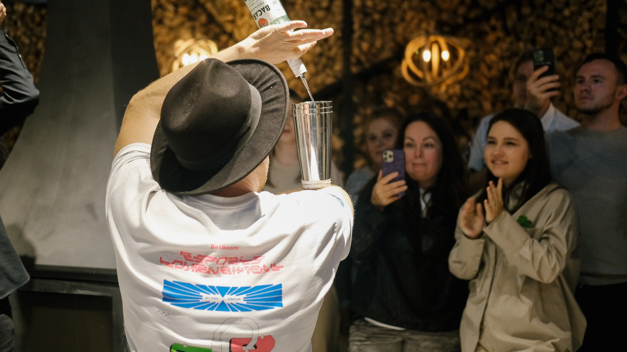 Останови это Лето. Свадебный Видеограф Фотограф в Сочи