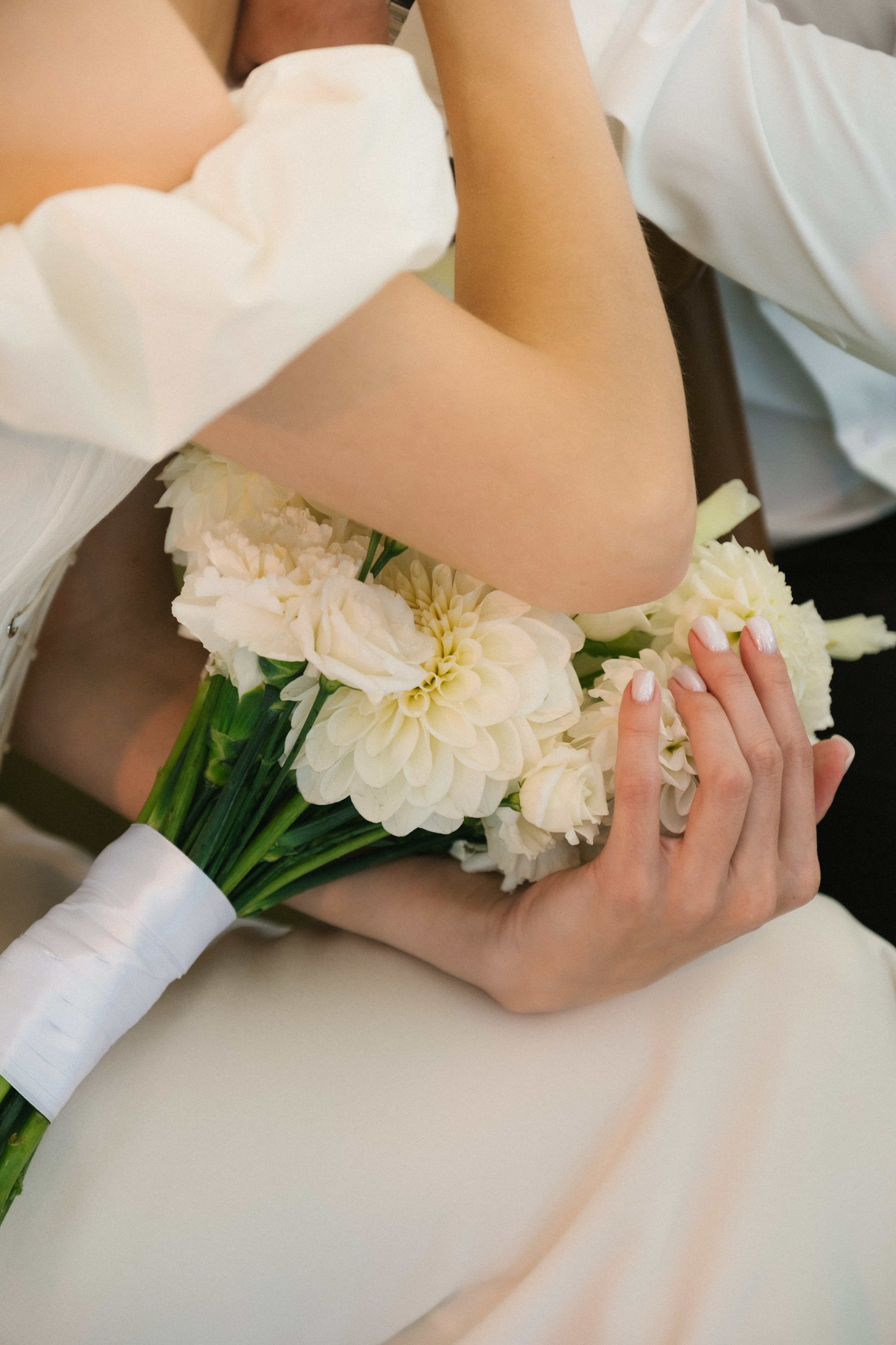 Сирак / Вероника. Свадебный Видеограф Фотограф в Сочи