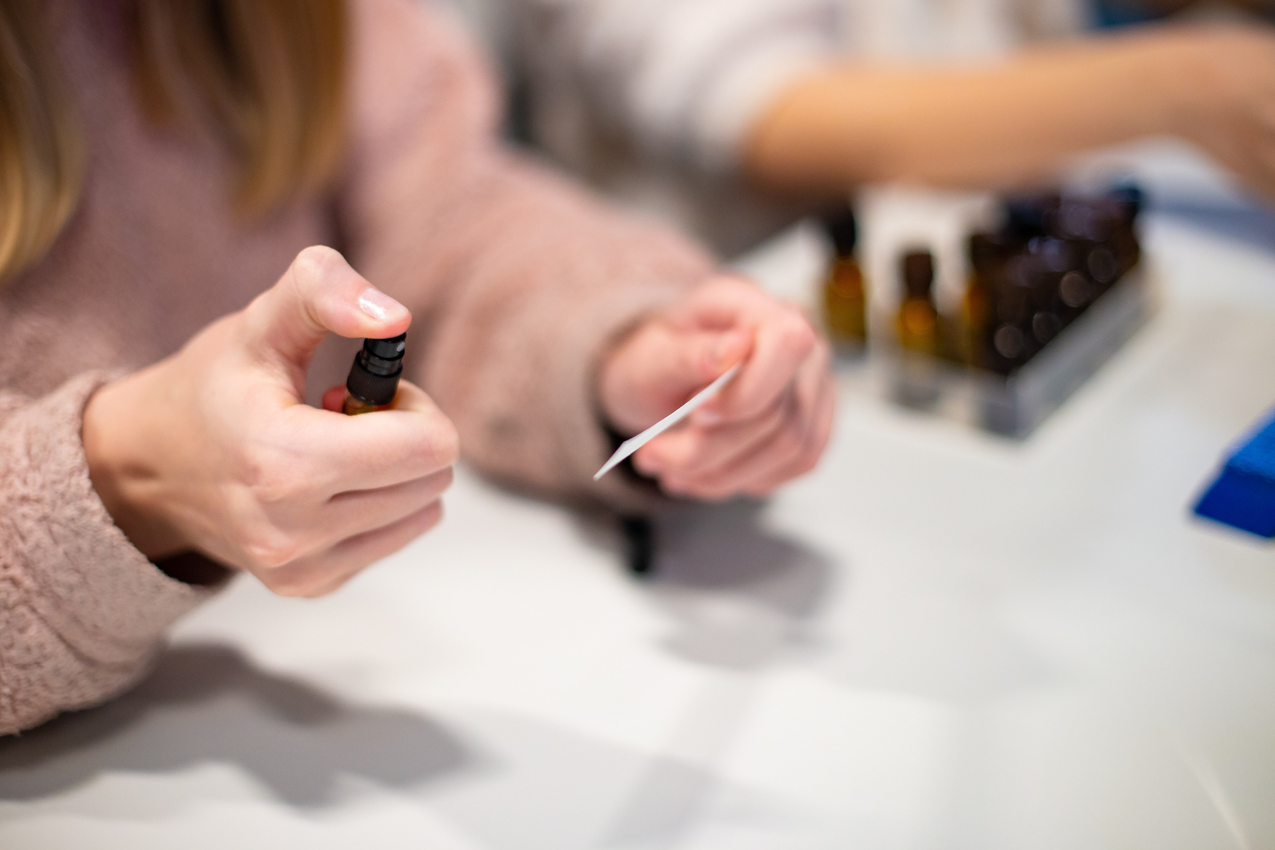 Репортаж. Выпускной альбом в Реутово для школ и детских садов