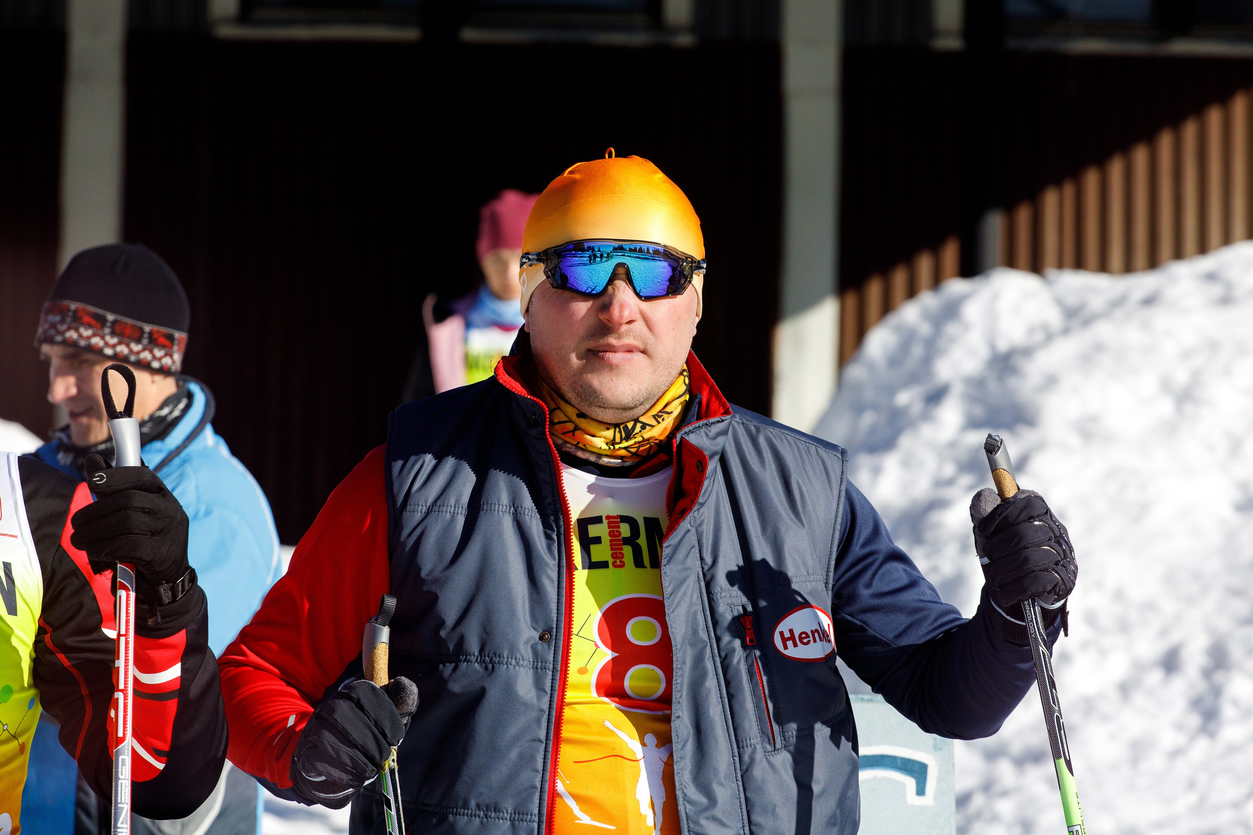 Фотограф на спортивное мероприятие. Фотограф Дмитрий Молчанов | Фотограф Пермь | Фотограф