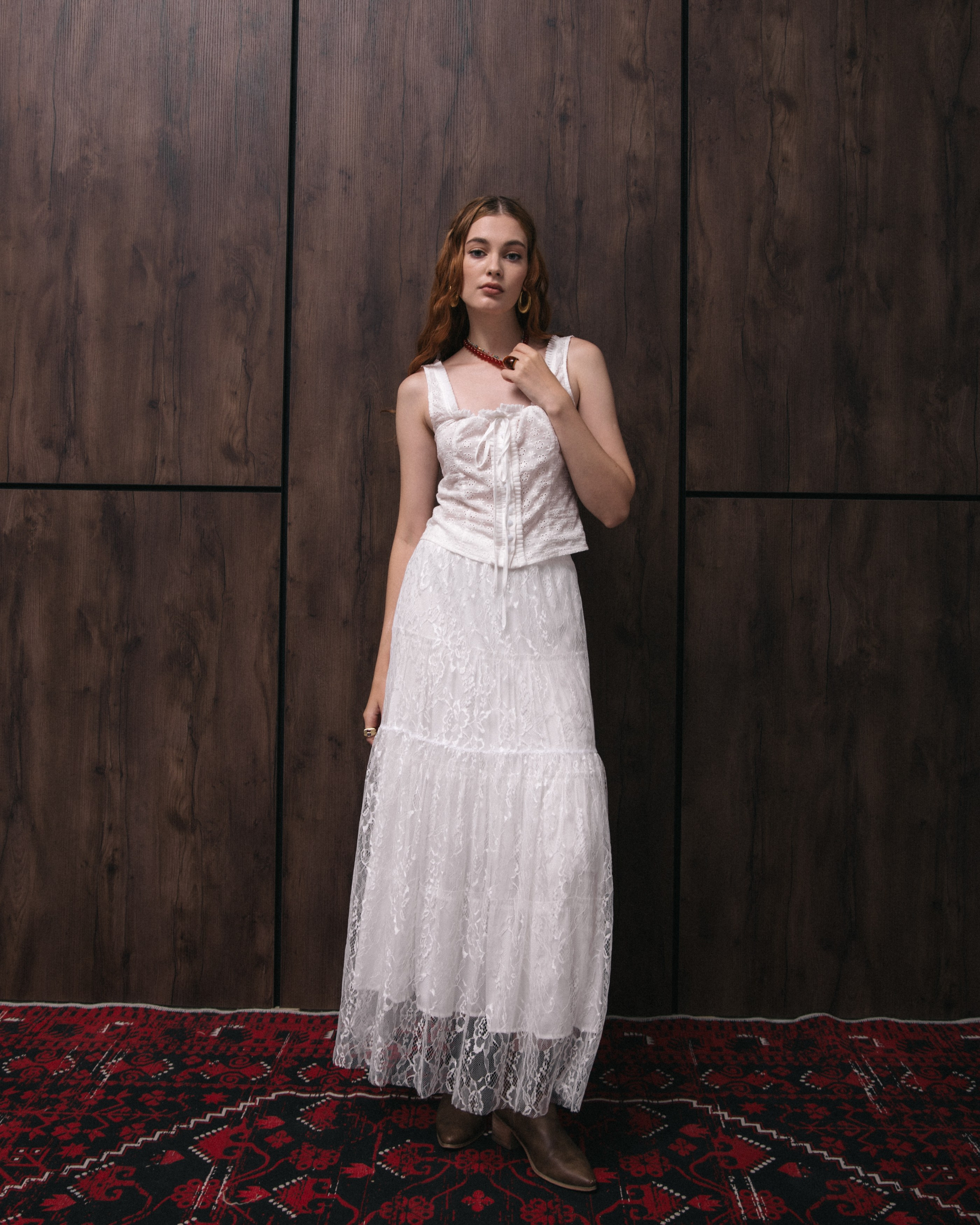 Алина. Фотограф Санкт-Петербург. Аврамова Анастасия