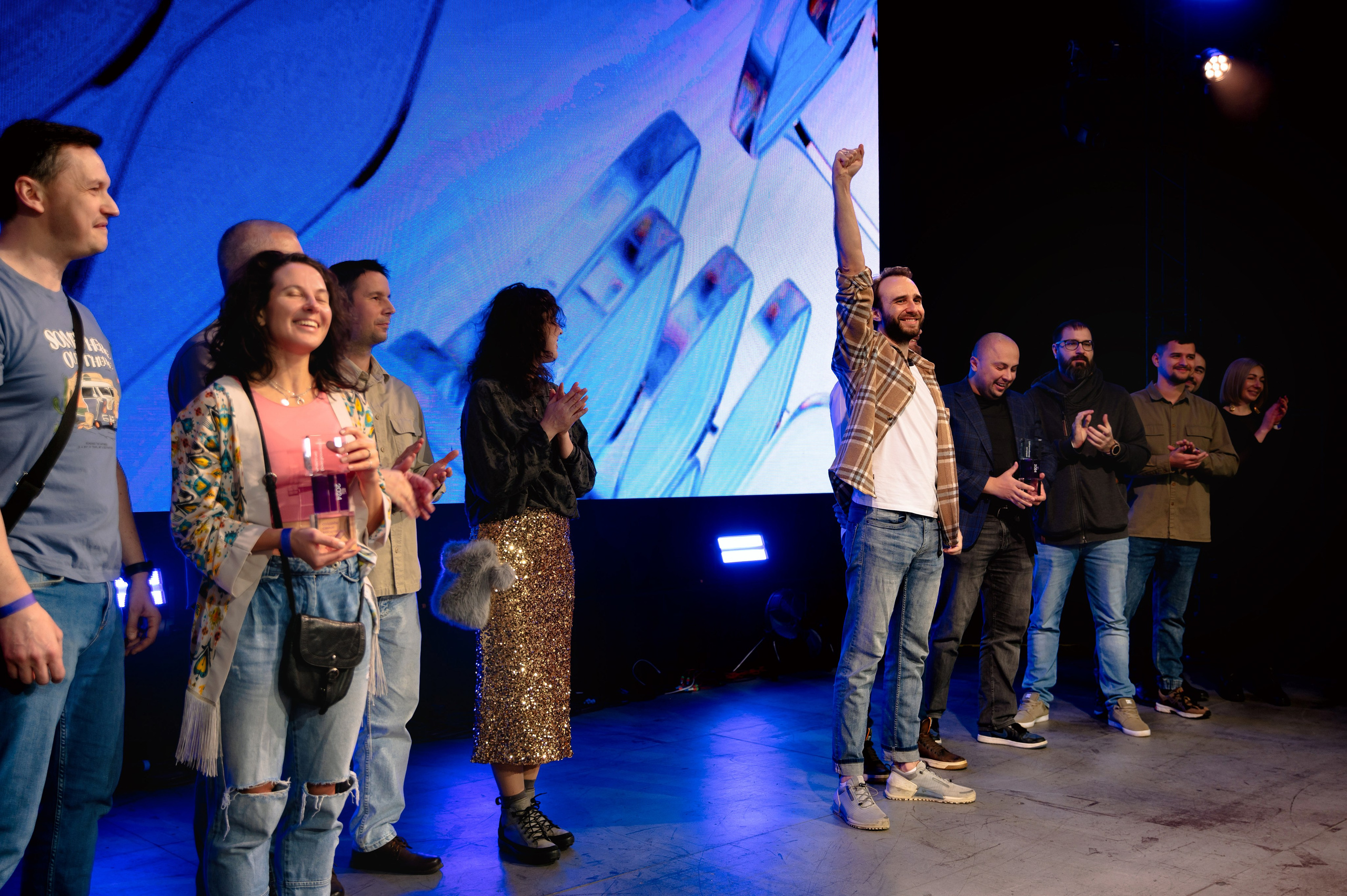 КОРПОРАТИВ РТЛАБС. Шашкова Вероника / Свадебный и семейный фотограф Москва и Ярославль