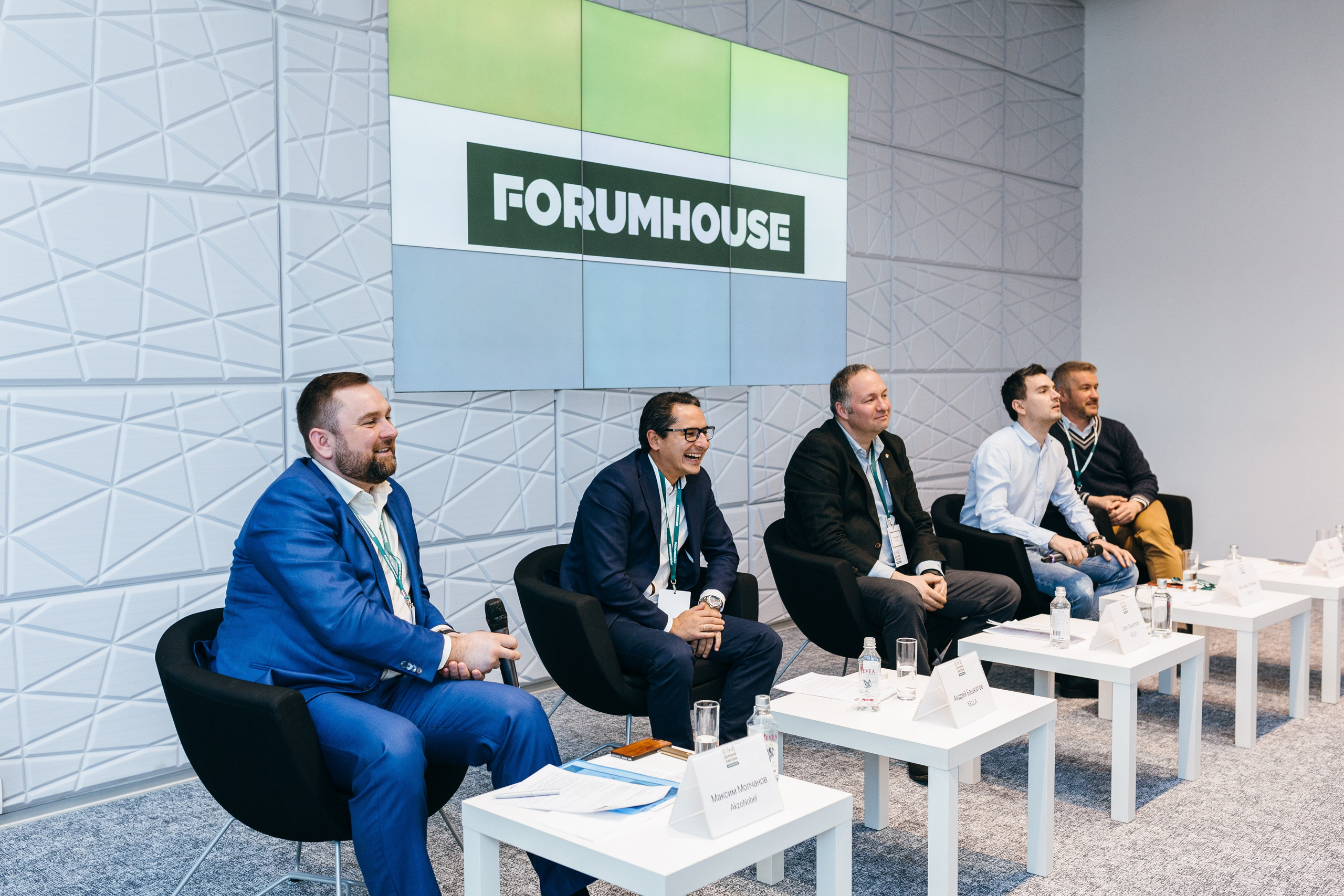 Фотограф на конференции в Москве, заказать услуги профессиональной фотосъёмки — Цены, стоимость услуг фотосъёмки конференций