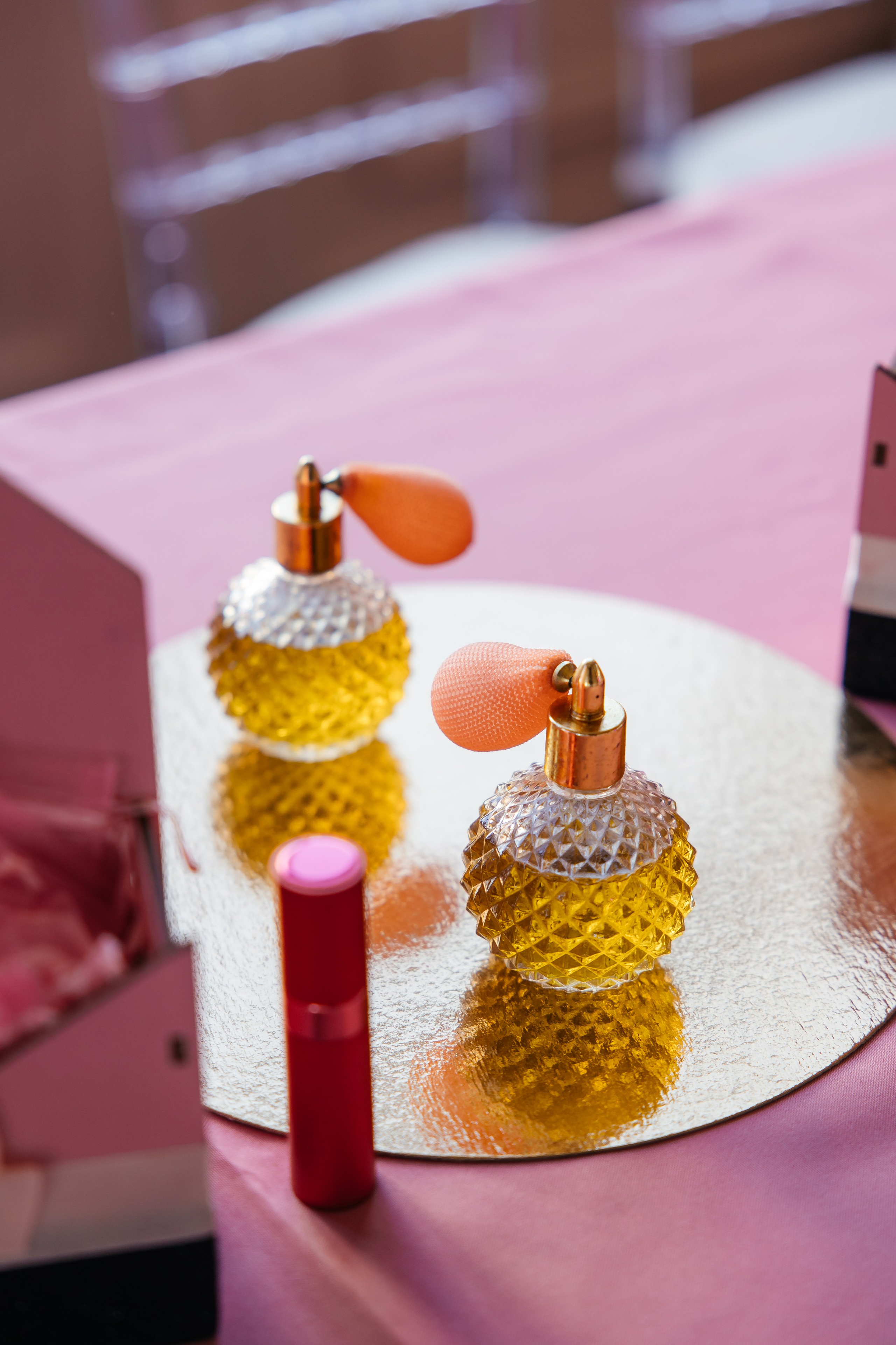 Emilie 7 лет. Свадебный и семейный фотограф