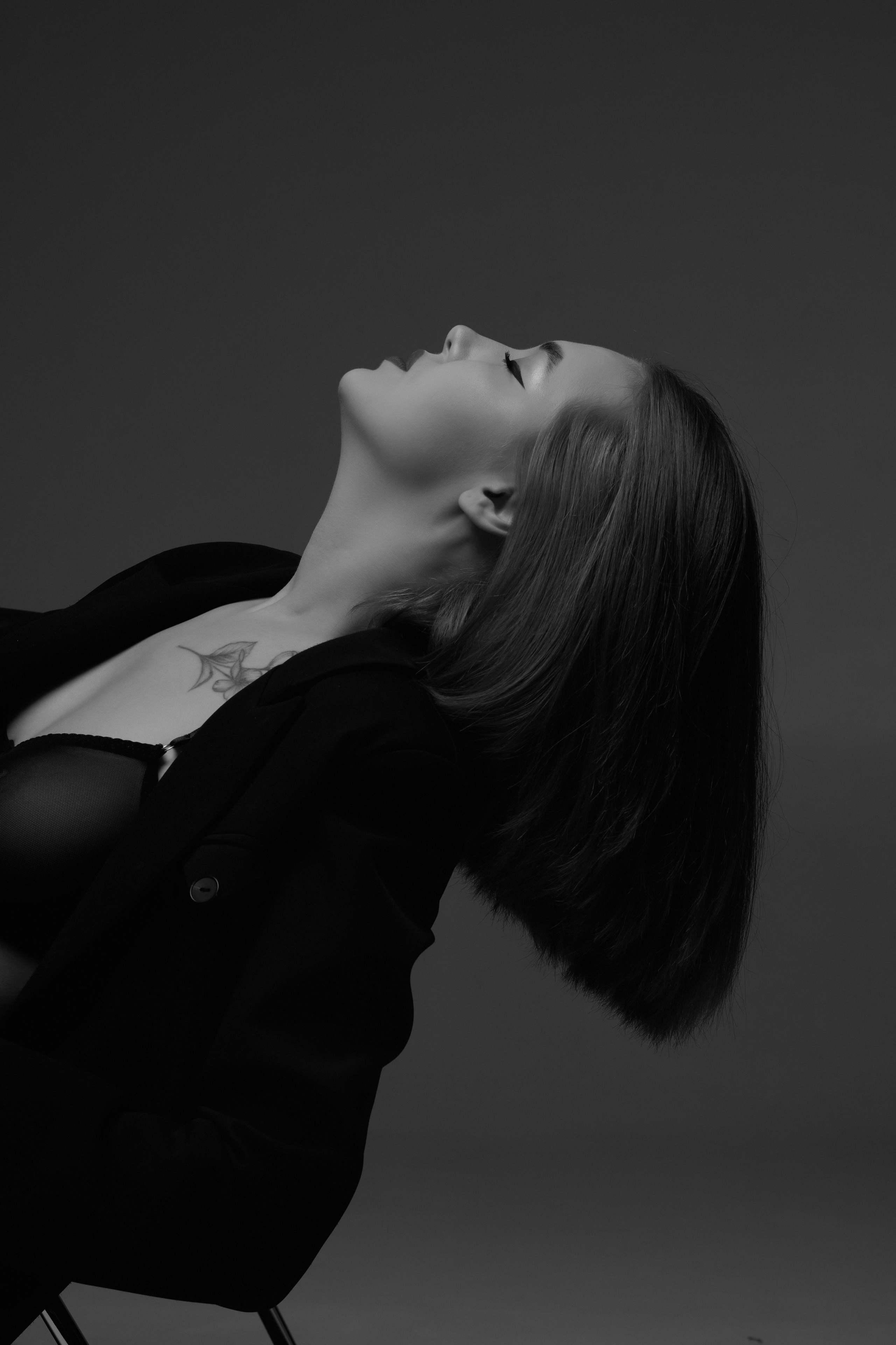 Диана. Фотограф в Ростове-на-Дону Нюхарева Виктория