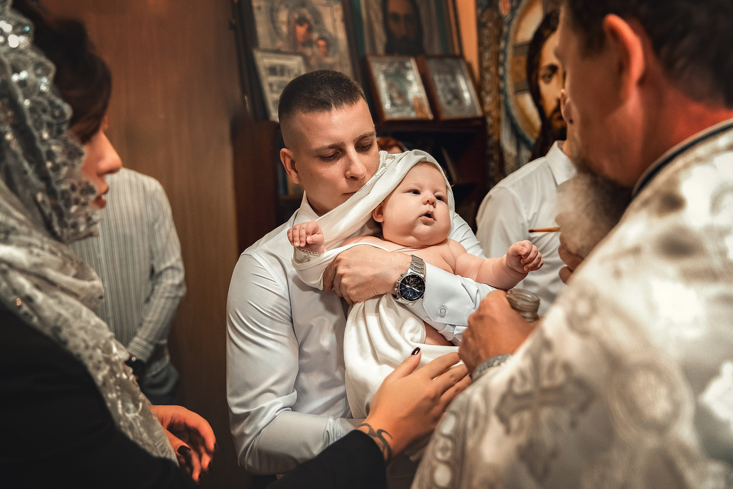 Церковь Михайло-Архангельский храм ​С. Ссёлки. Фотограф на крещение- венчание.Свадебный и семейный фотограф в Липецке Алена Данильченко