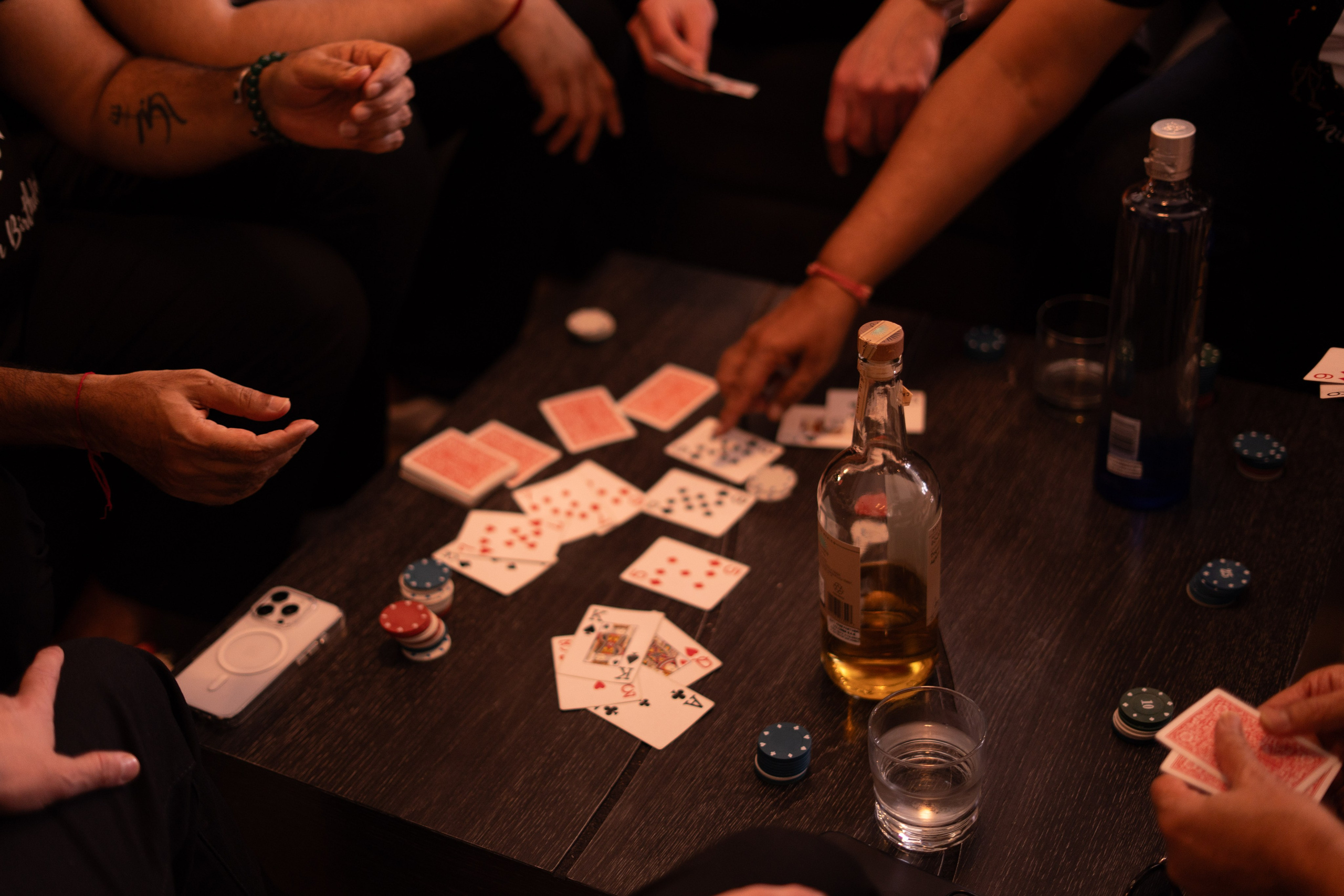 Bachelor party / One day in Medellin. Wedding Photographer in Barcelona and Medellin