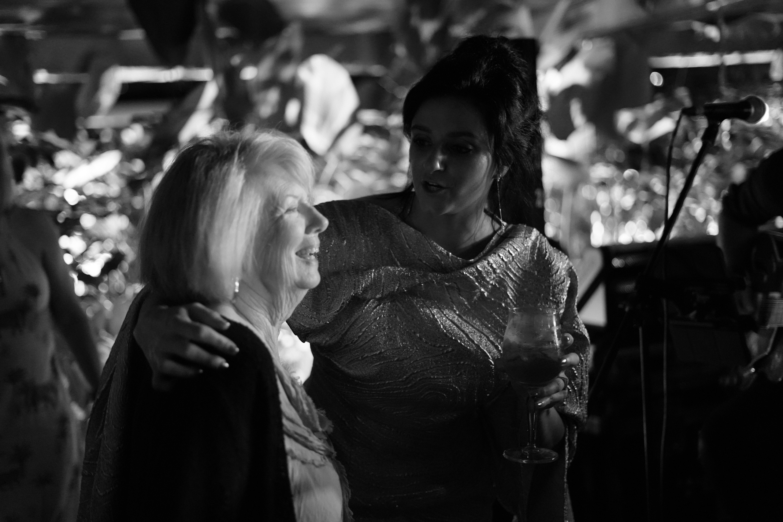 Olivia and Zack / 1 wedding day. Wedding Photographer in Barcelona and Medellin