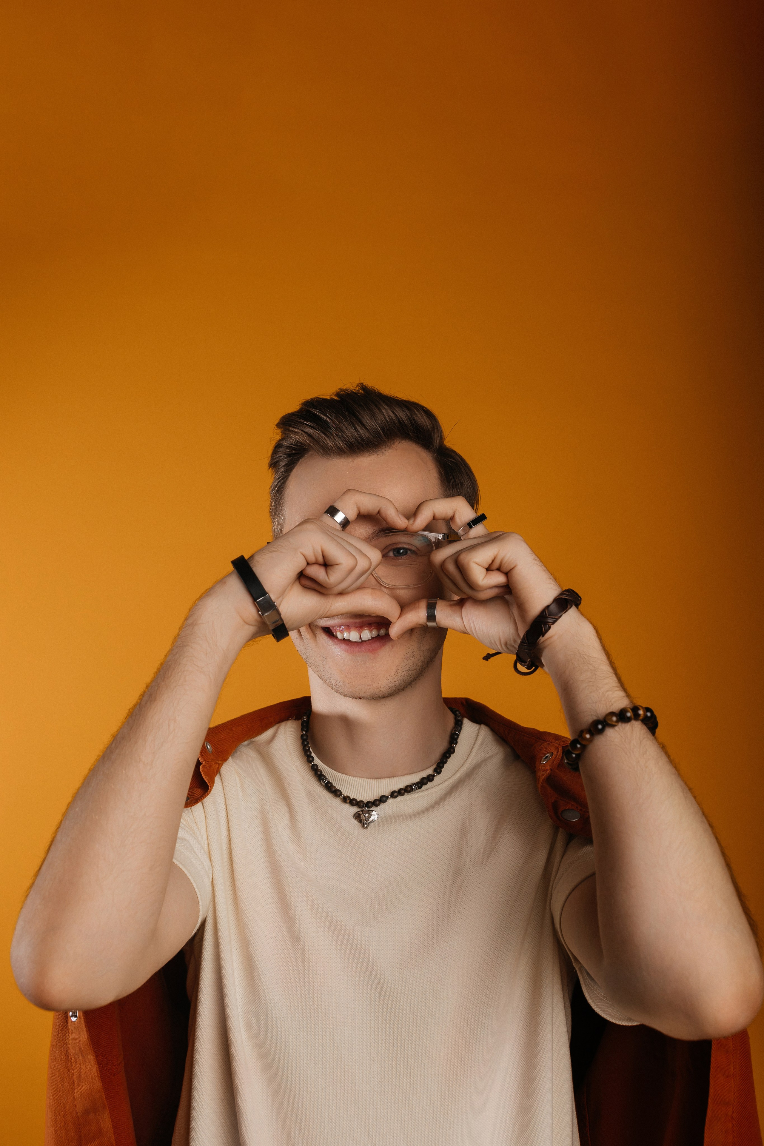 Константин Тищенко. Фотограф Наталия Федосова, г. Москва. TG и Instagram @nataliya_raw