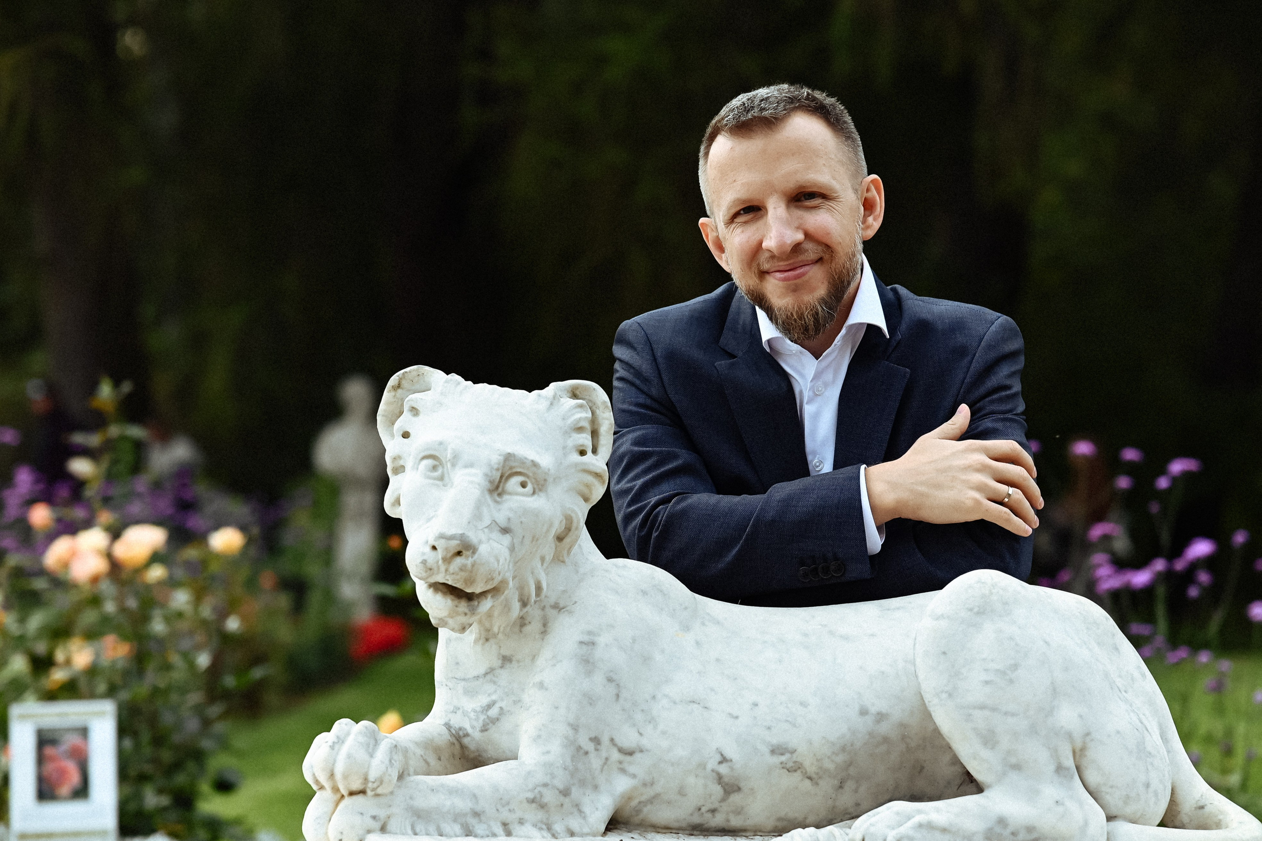 Свадьба Кутузовский загс и Архангельское. Анастасия Петрович фотограф, фотокорреспондент в Москве и Санкт-Петербурге. Фотосъёмка репортажа, мероприятия, корпоративная съёмка, контент