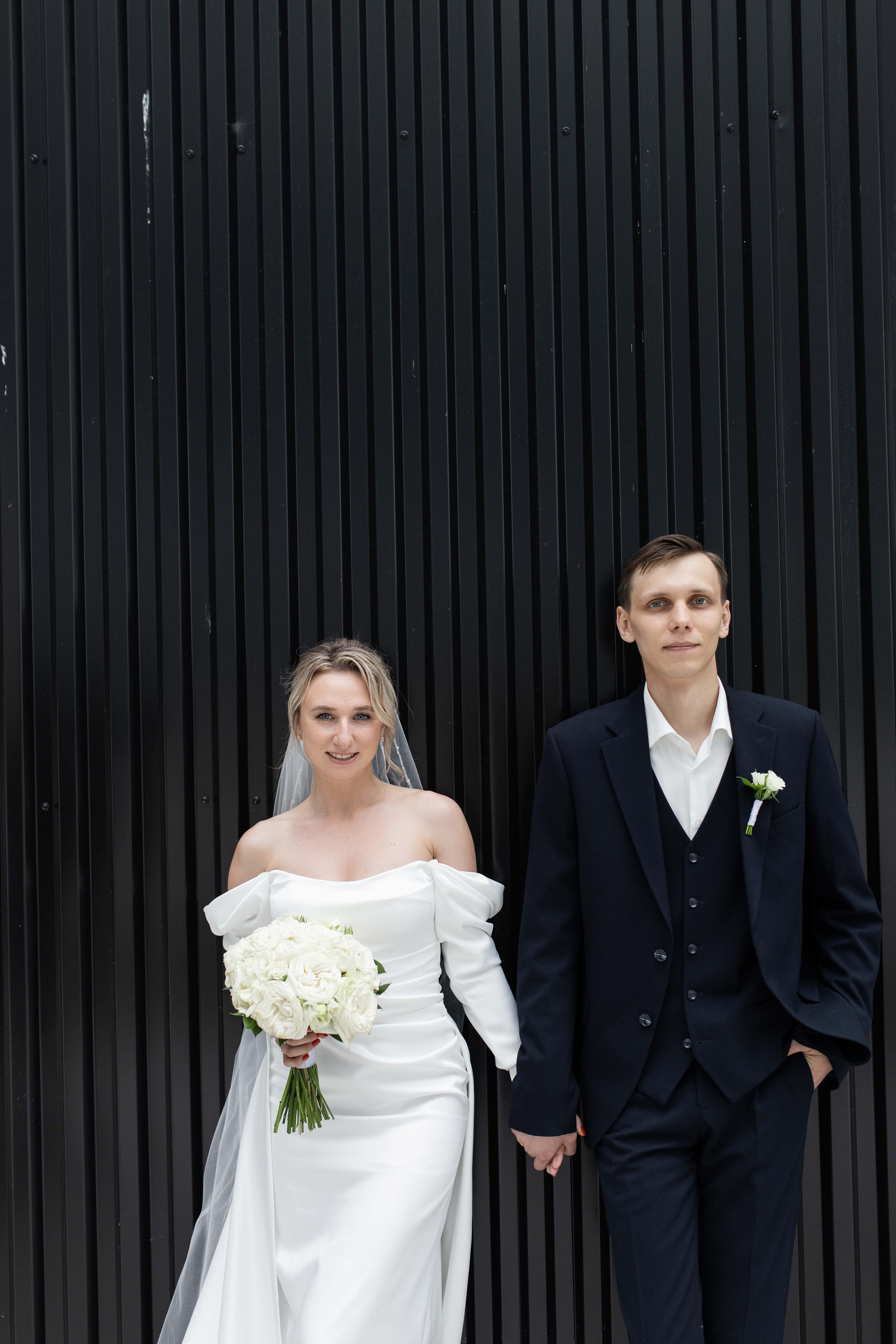 Никита и Дарья | Хвоя | Свадьба 18.07.2024. Свадебный фотограф Новосибирск | Готовность фото от 14 дней