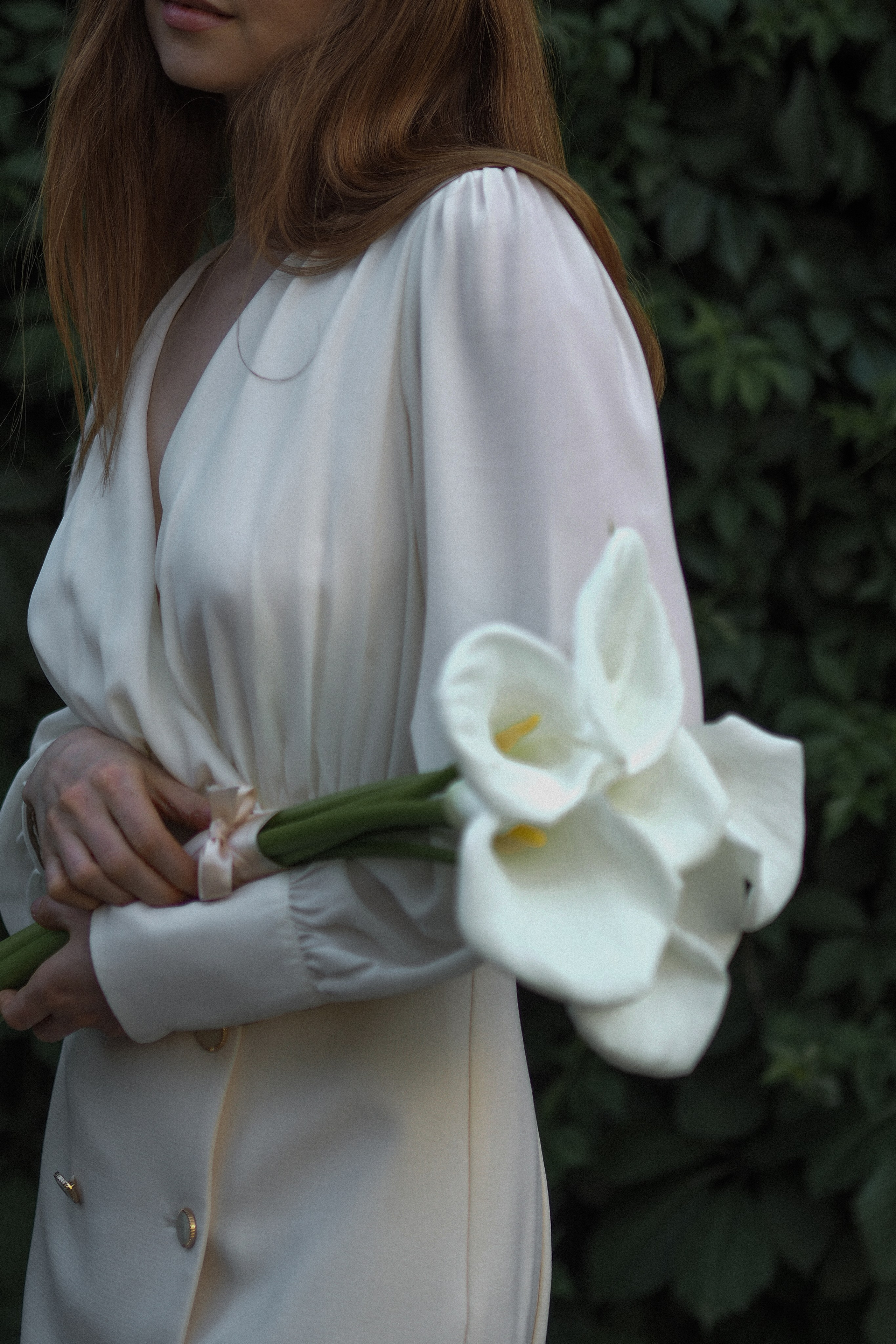 Lovestory на улице. Фотограф Москва Богданова Александра